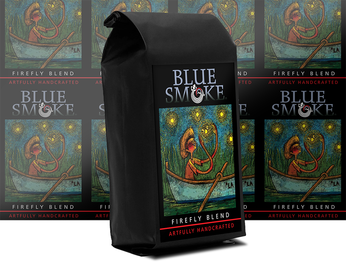 Blue_Smoke_Coffee_Ind_01.png