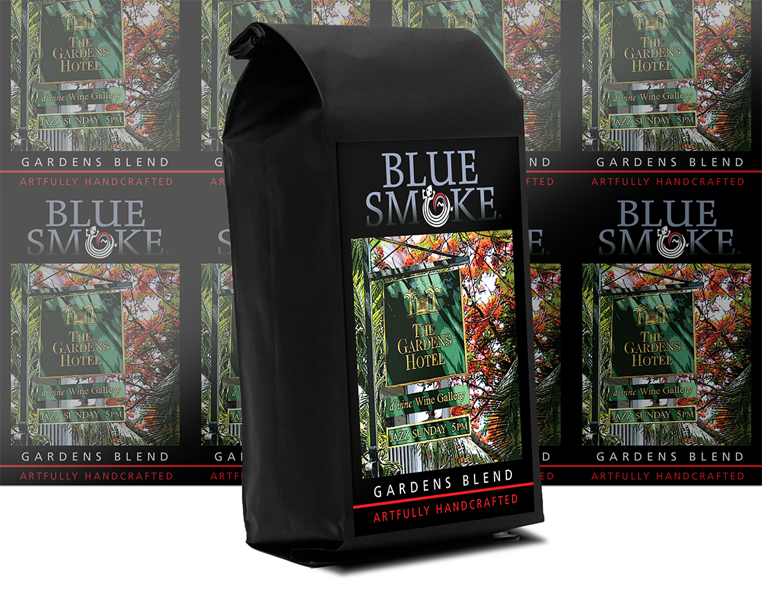 Blue_Smoke_Coffee_Ind_02.png