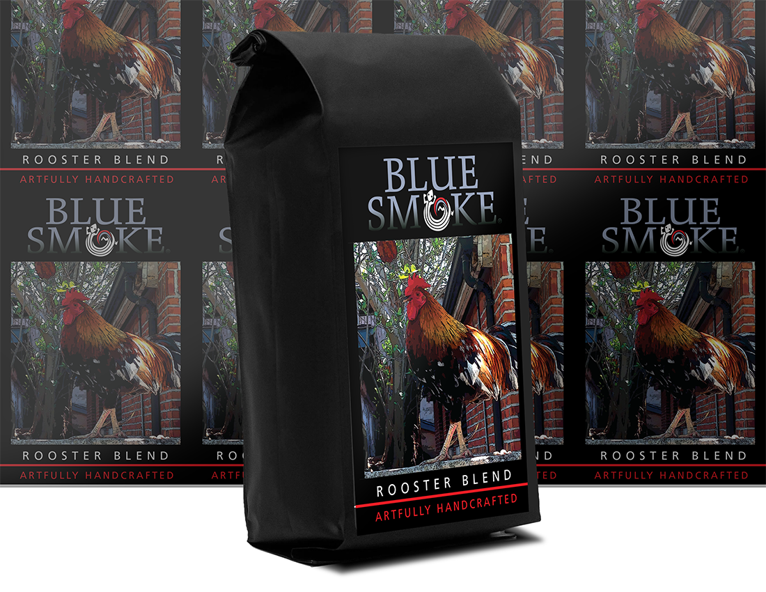 Blue_Smoke_Coffee_Rooster.png