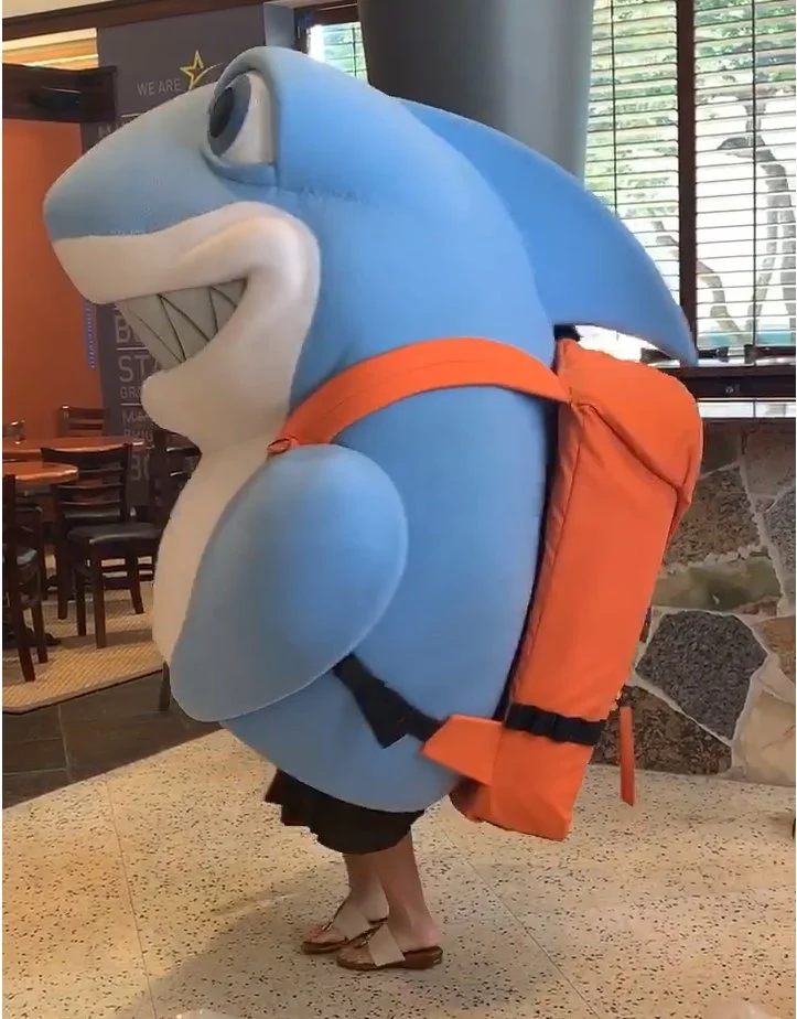sharkey_mascot_02.jpg