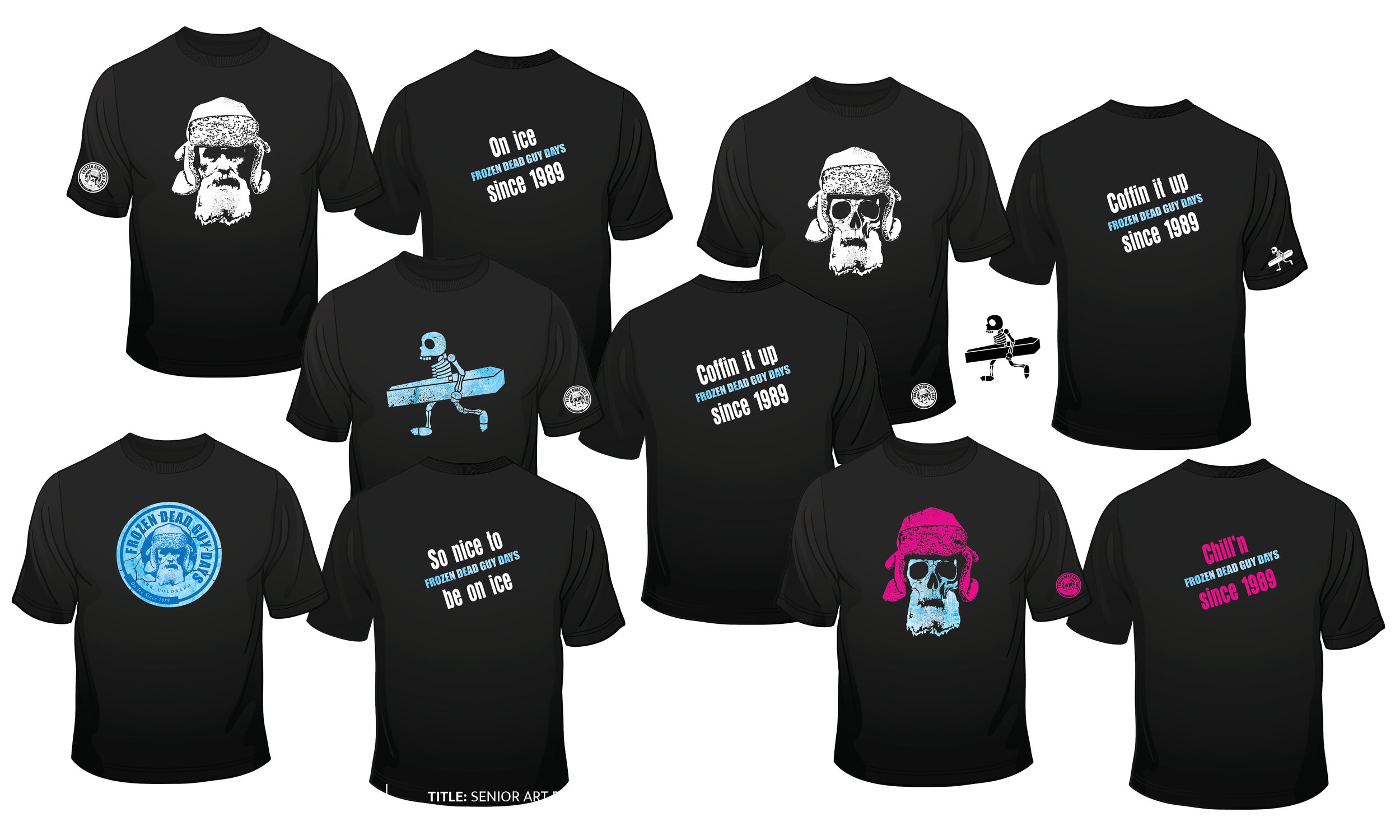 FDGD_Merch.jpg