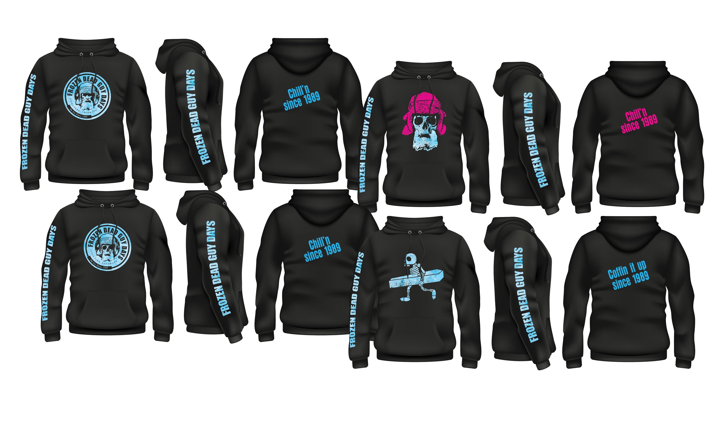 FDGD_Merch2.jpg