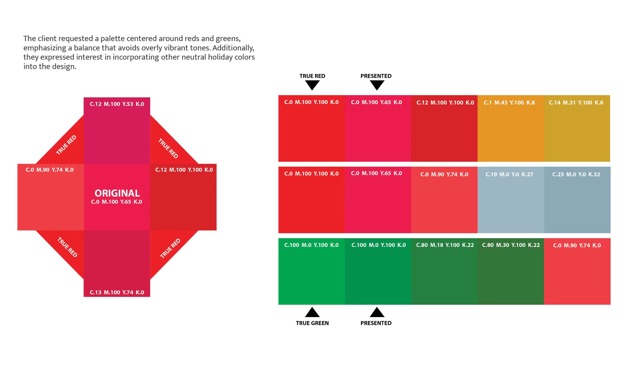 CTG_Color_Palette.jpg