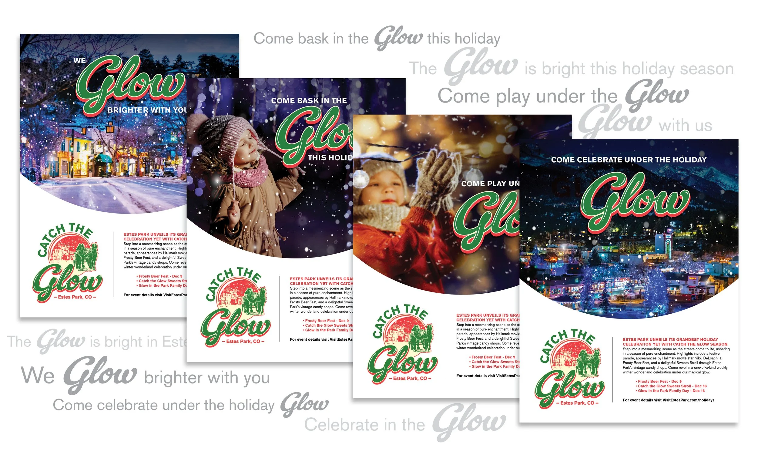 CTG_Ad_Layouts.jpg