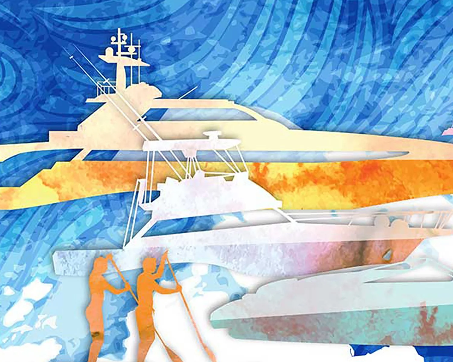 MIA_Header.jpg