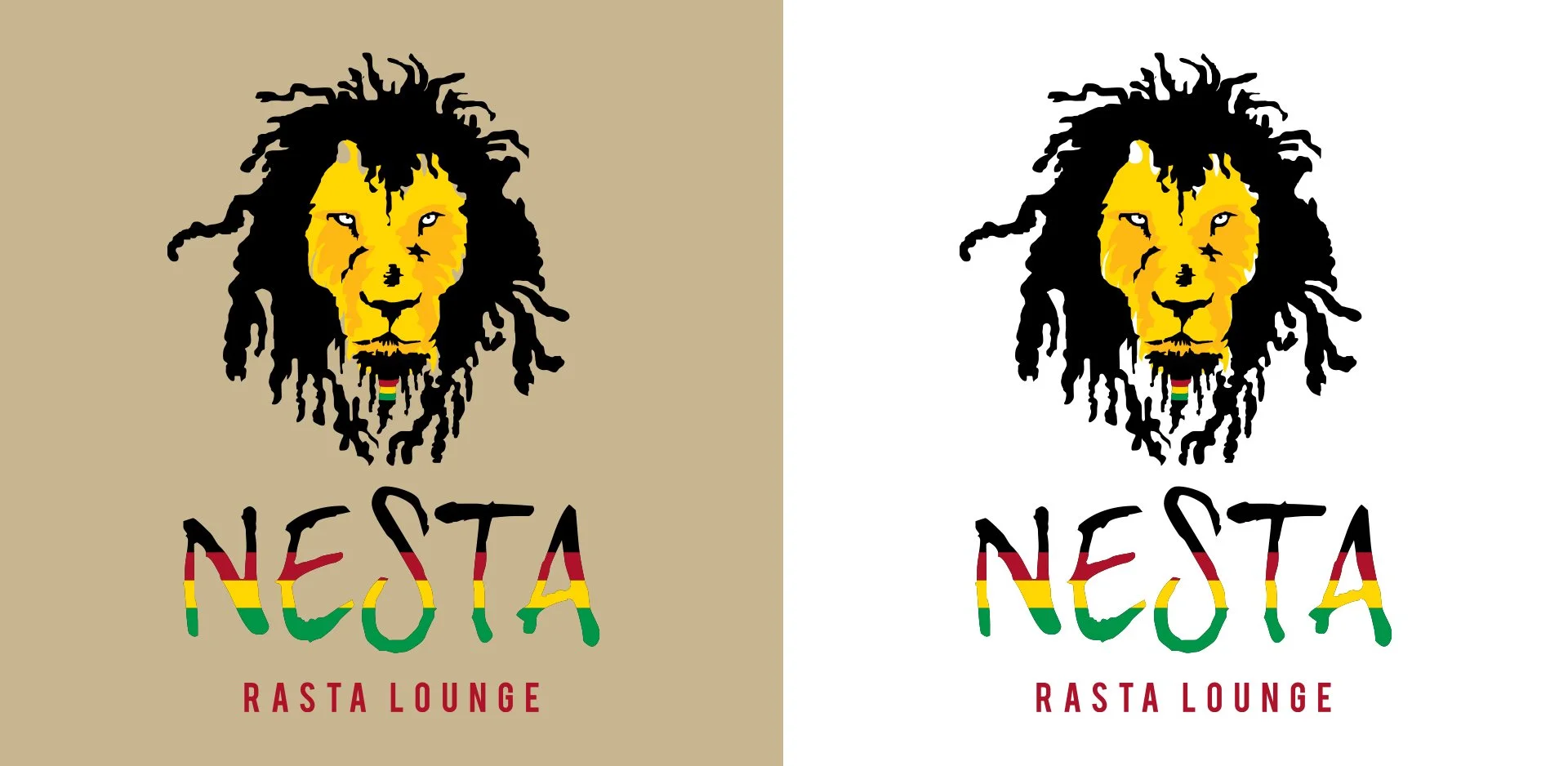 nesta_logos.jpg