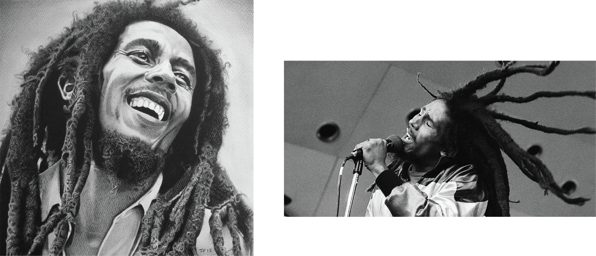  Inspiration 