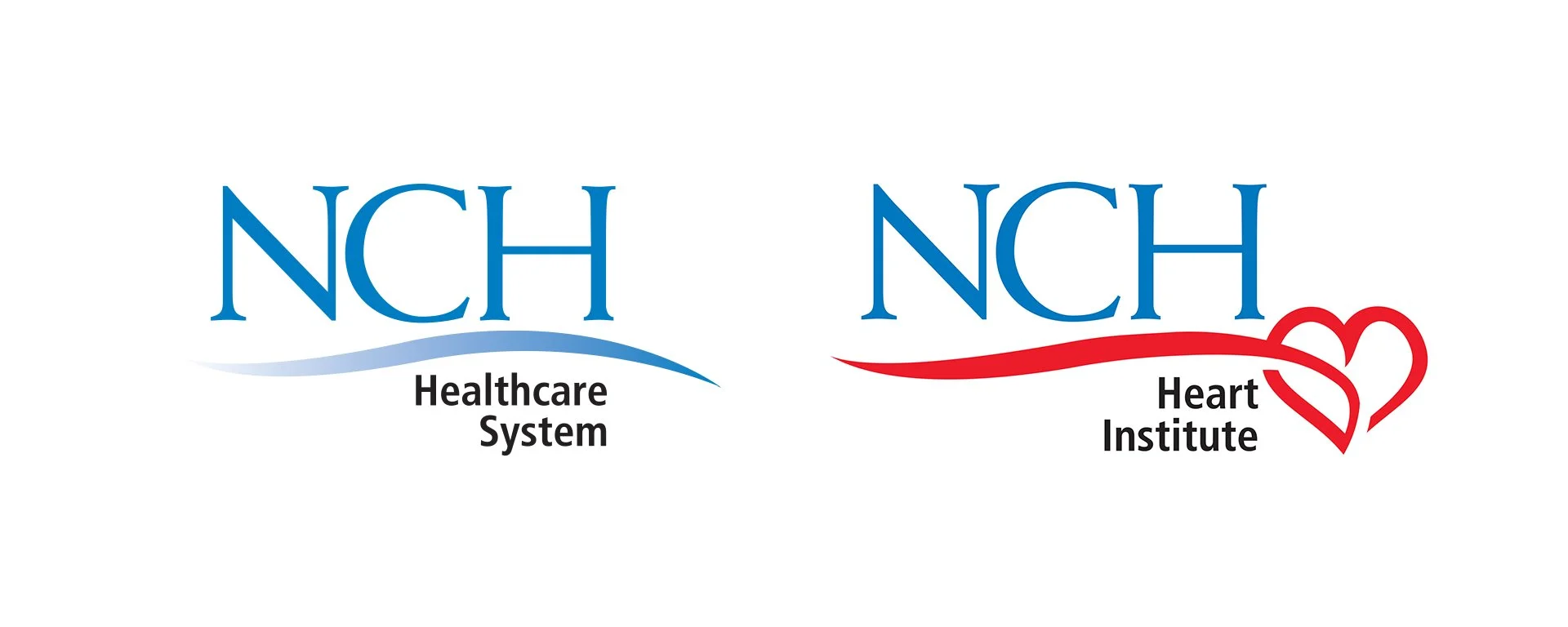 NCH_Logo_Comparison.jpg