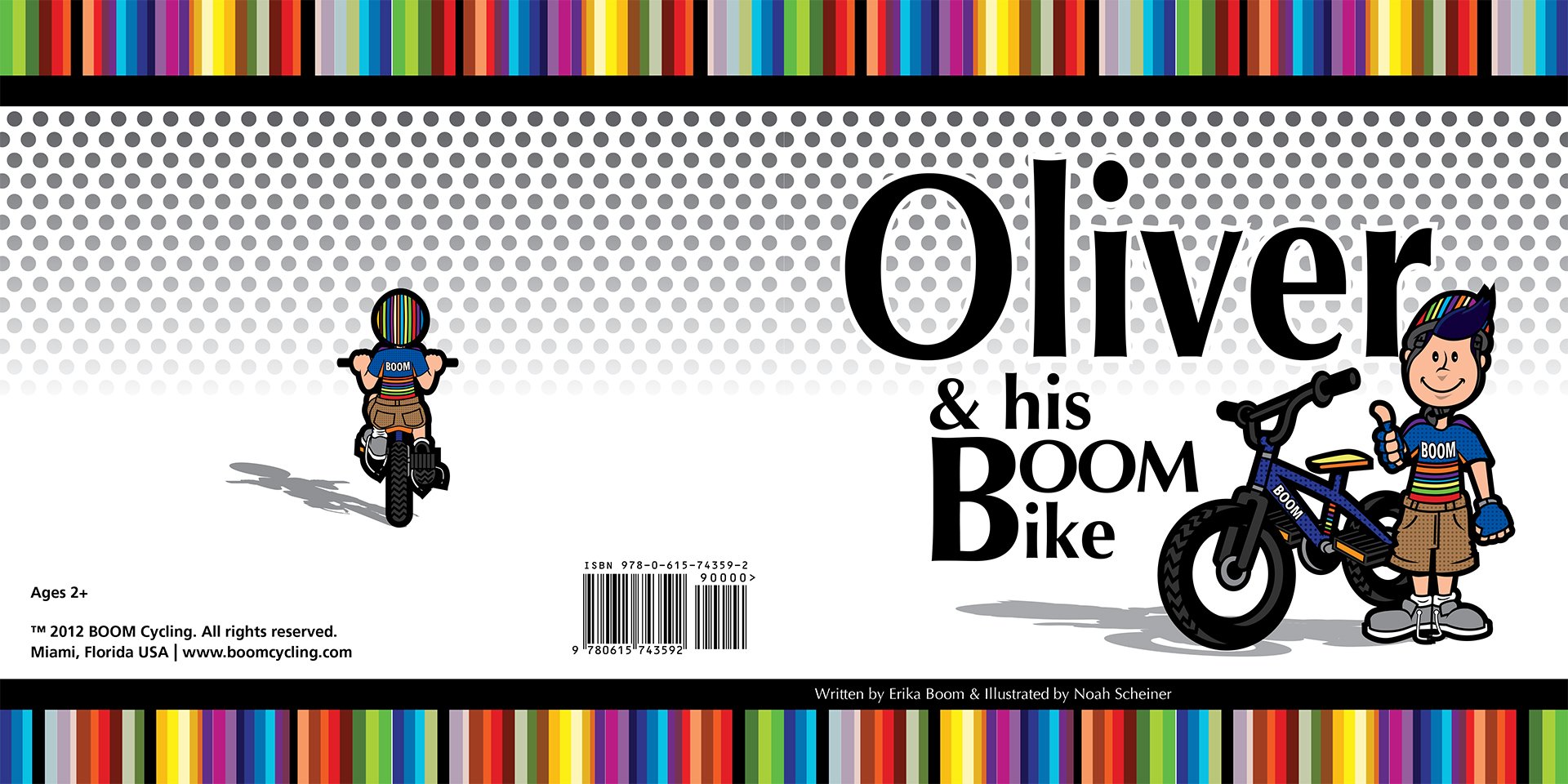 oliver_pages_0000_Layer 24.jpg