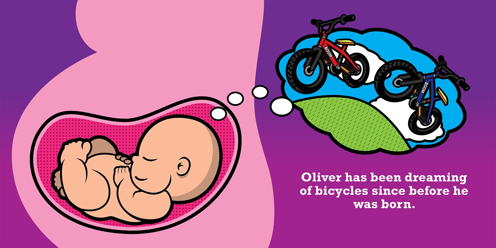 oliver_pages_0009_Layer 6.jpg