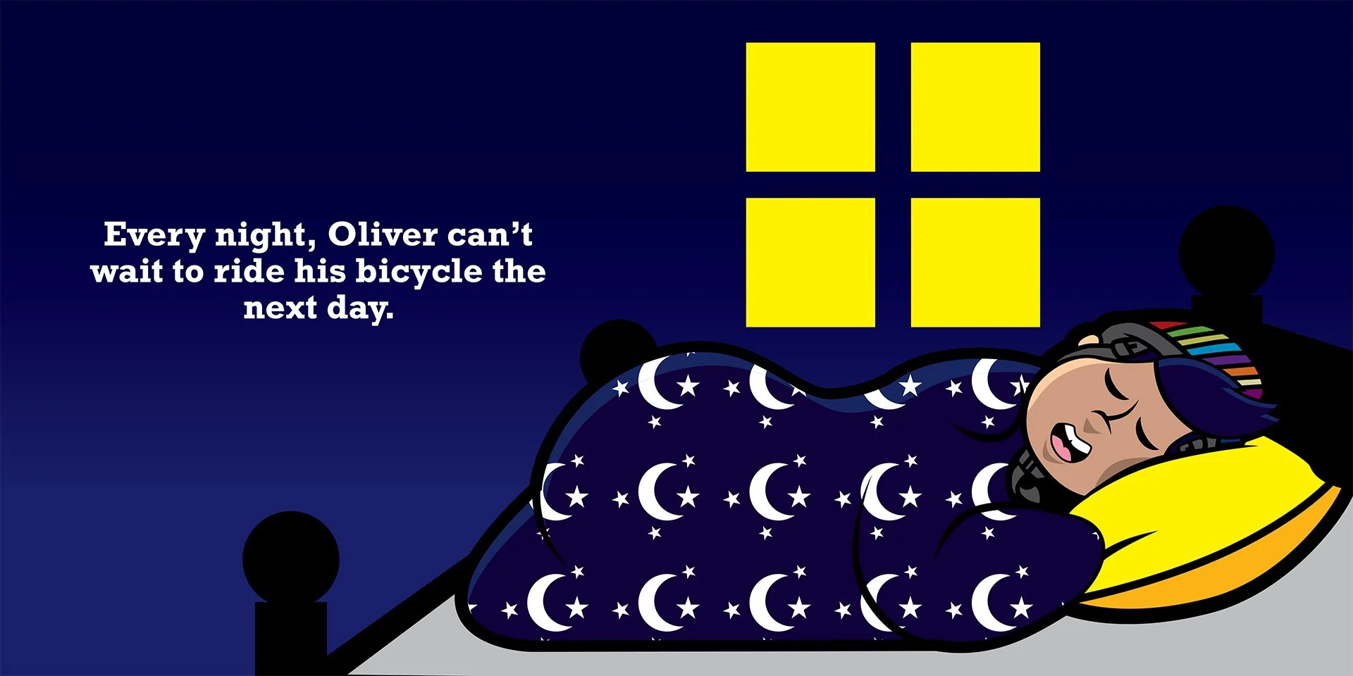 oliver_pages_0002_Layer 20.jpg