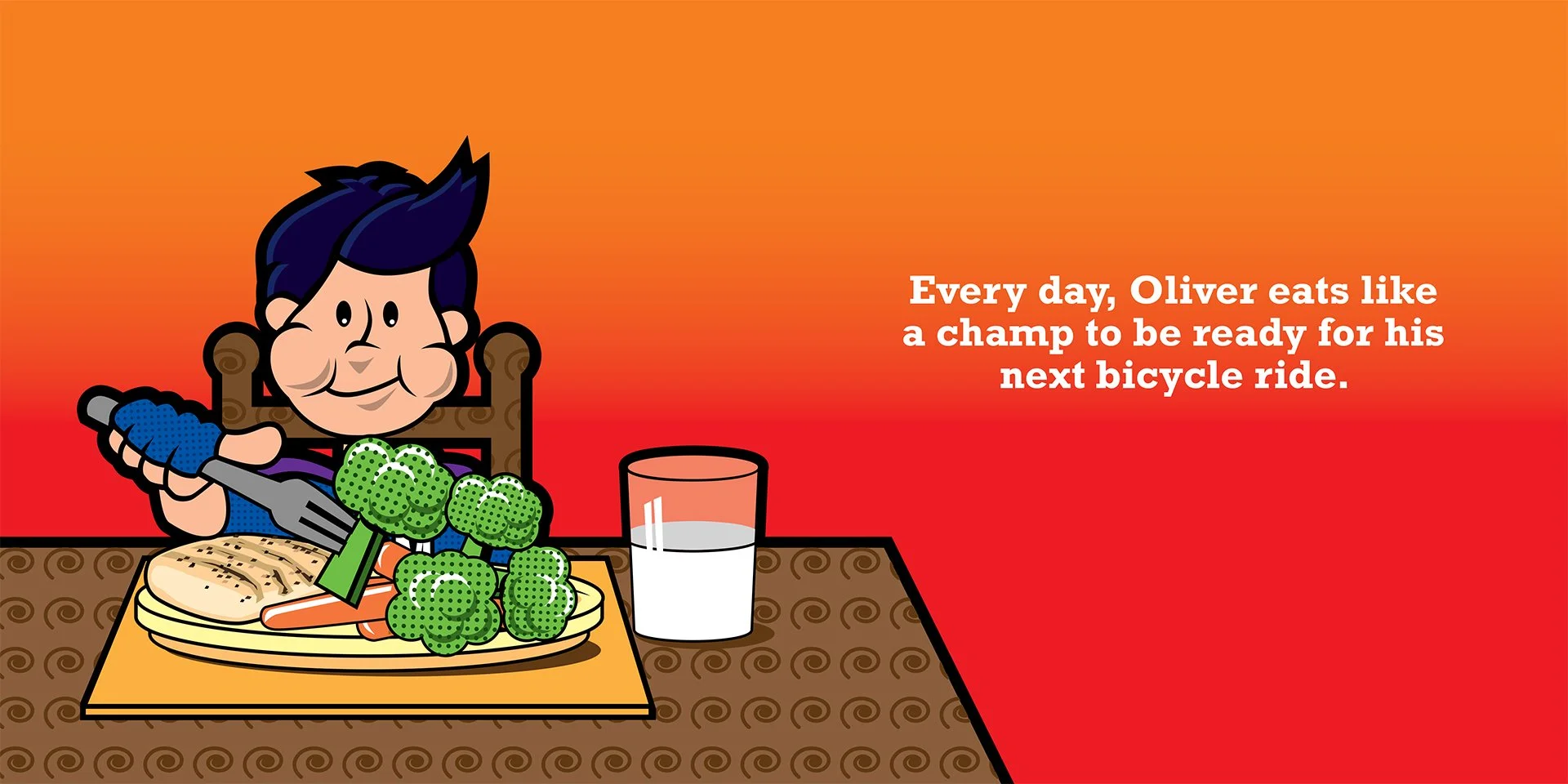 oliver_pages_0003_Layer 18.jpg