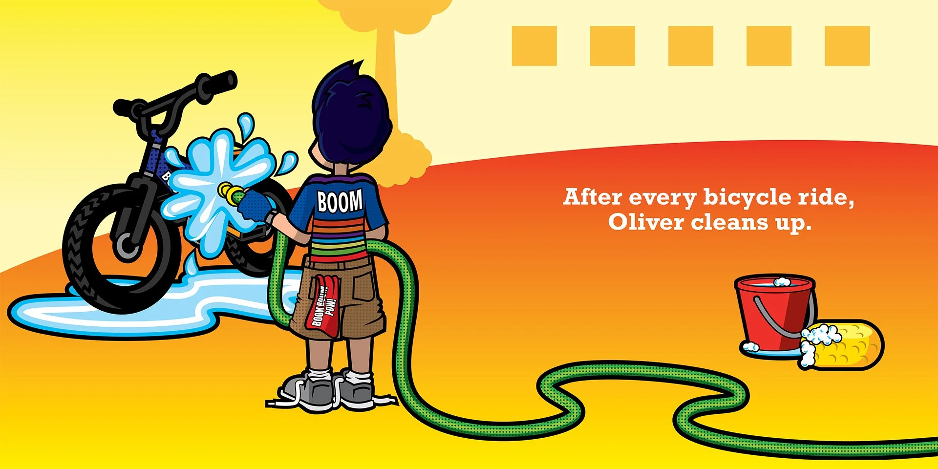 oliver_pages_0004_Layer 16.jpg