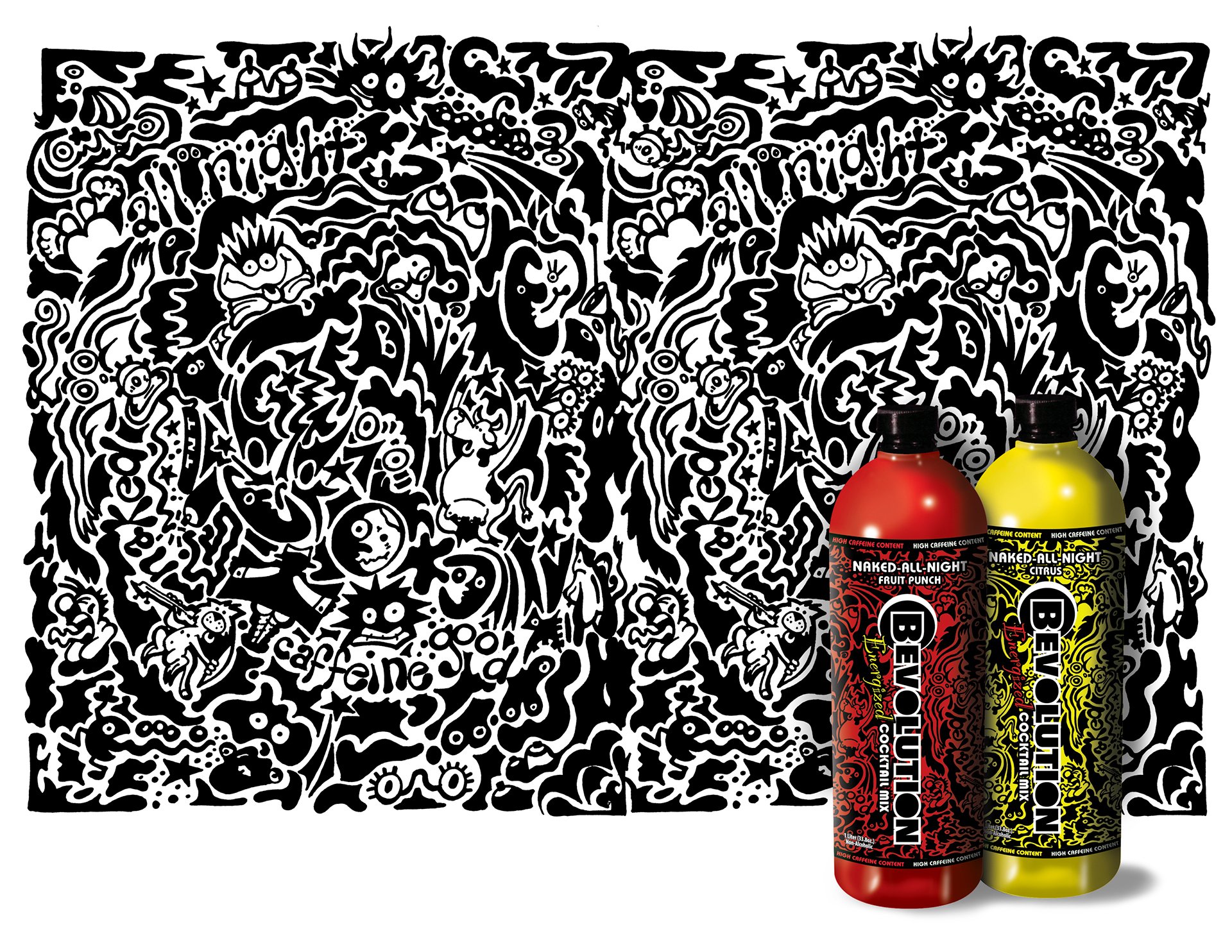 BevolutionArt2.jpg