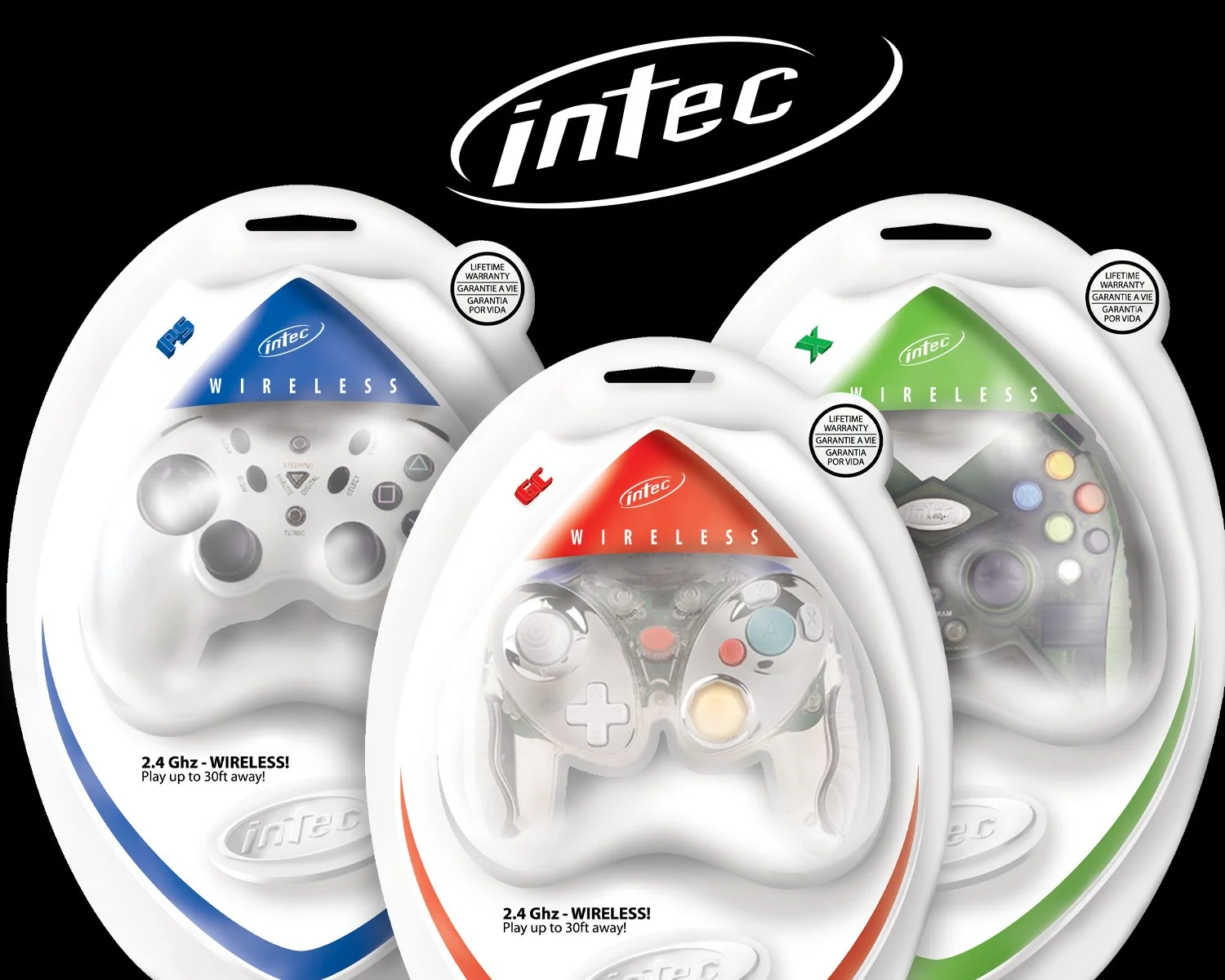 INTEC_Packaging_Hero.jpg