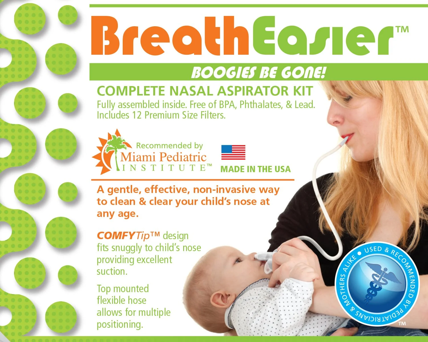 BreathEasier_Hero.jpg