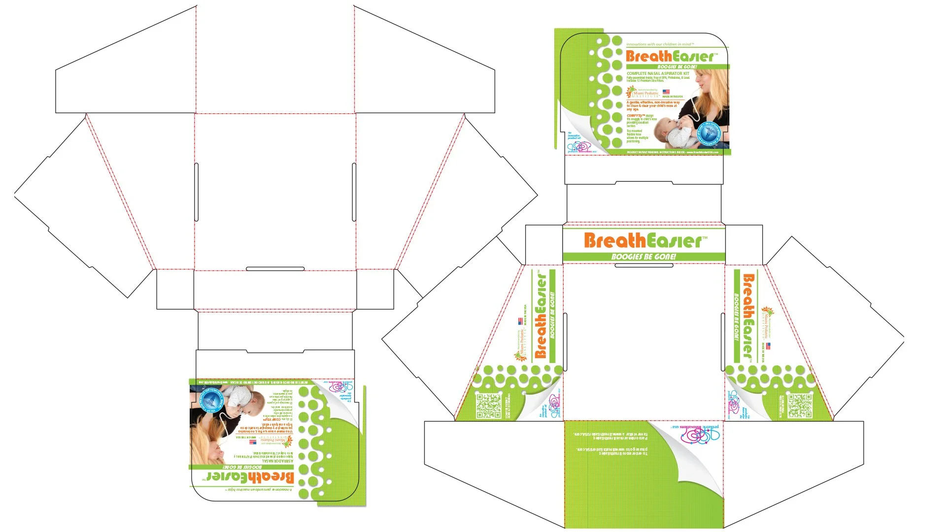 BreathEasier_Display_Box.jpg