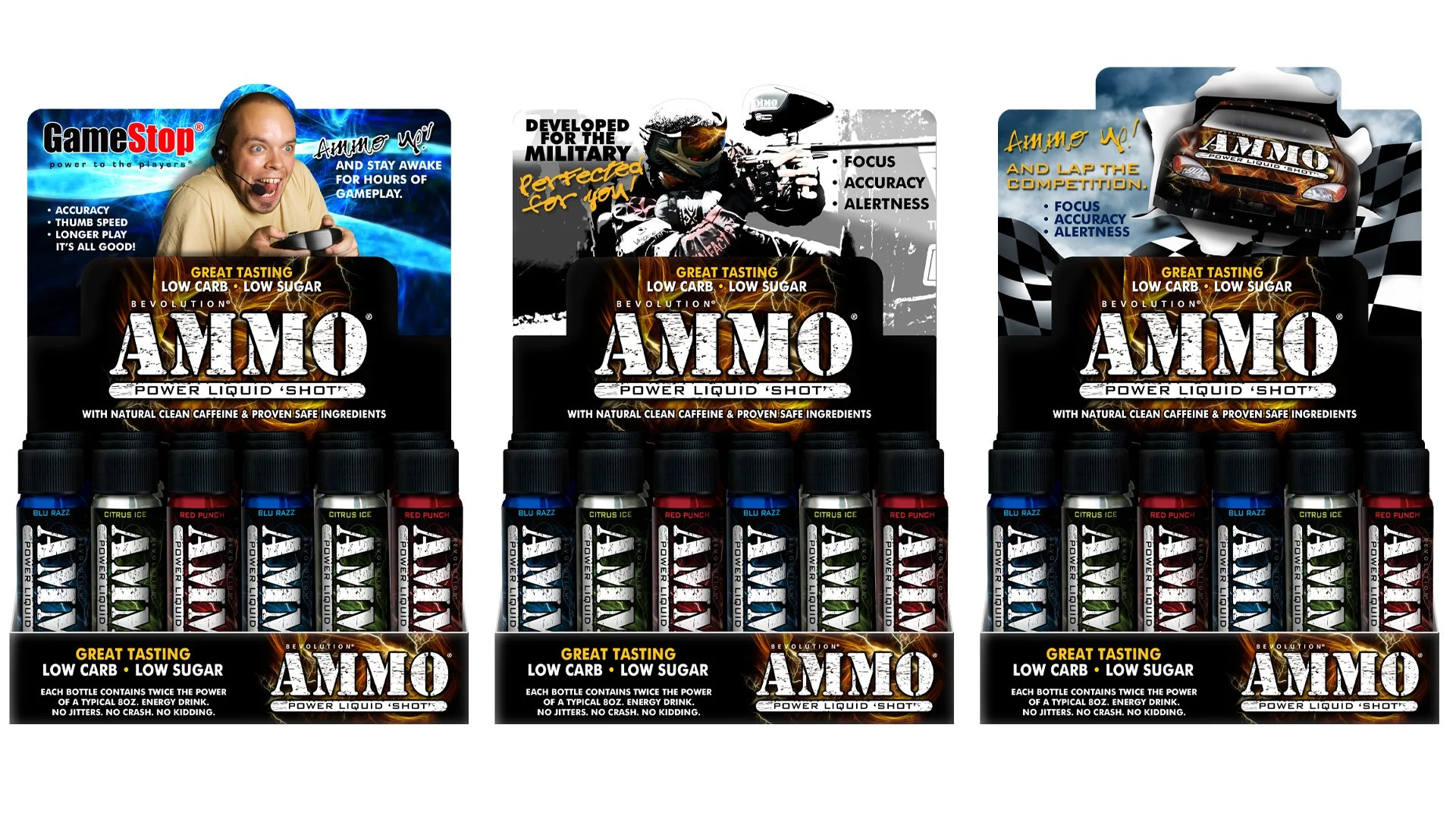 AMMO_POP.jpg