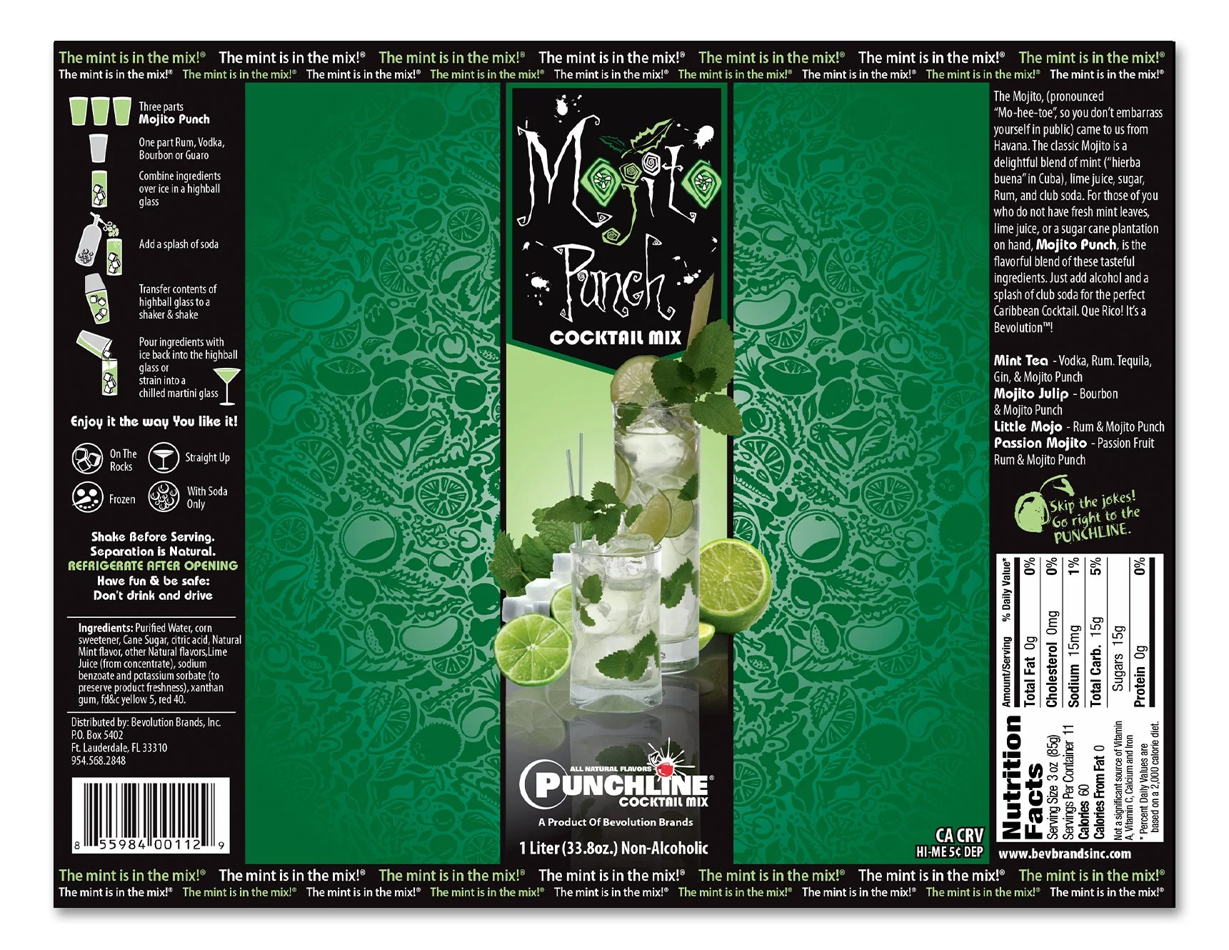 MOJITO_Label2.jpg