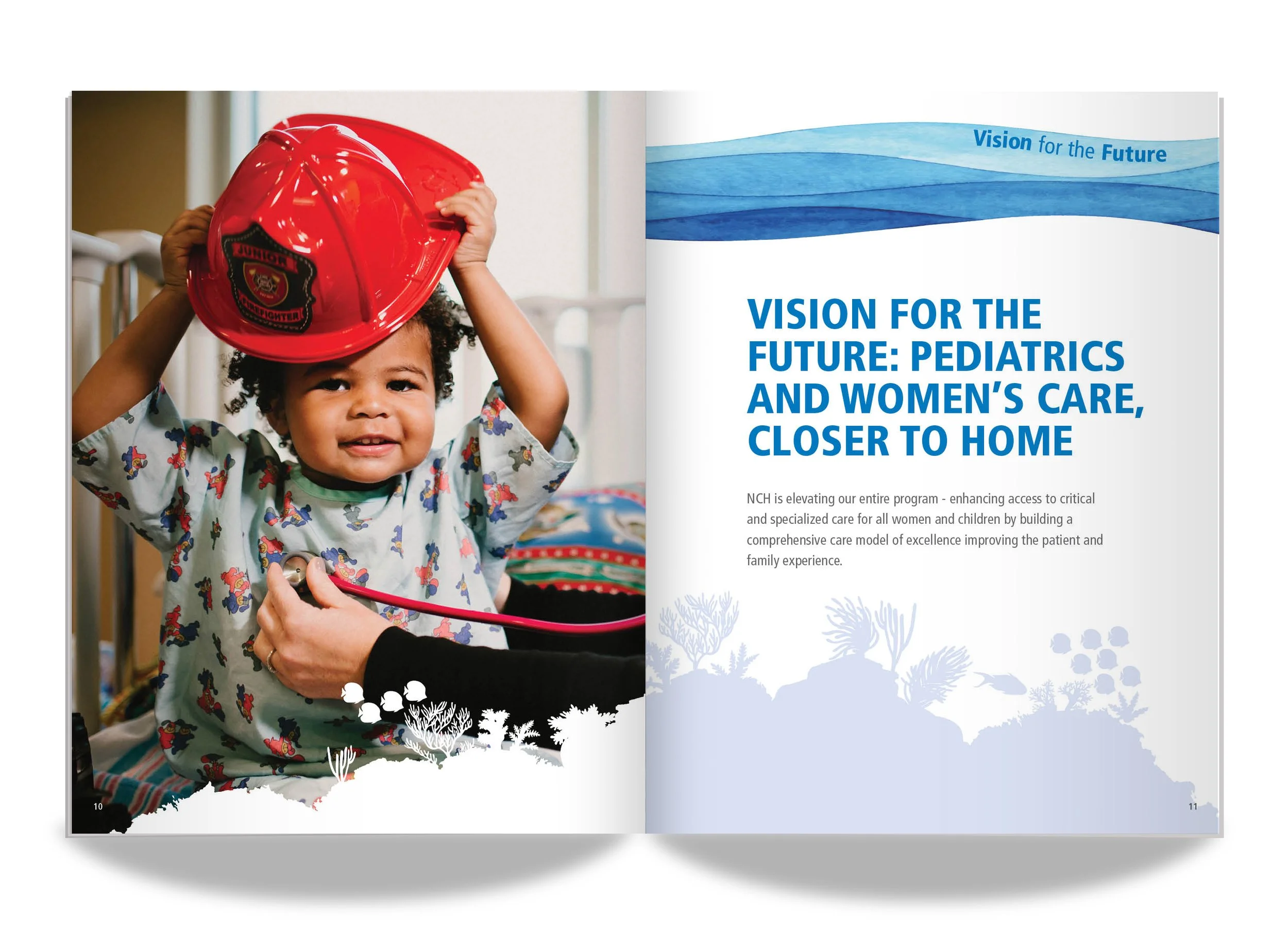 NCH_Peds_Brochure_02.jpg