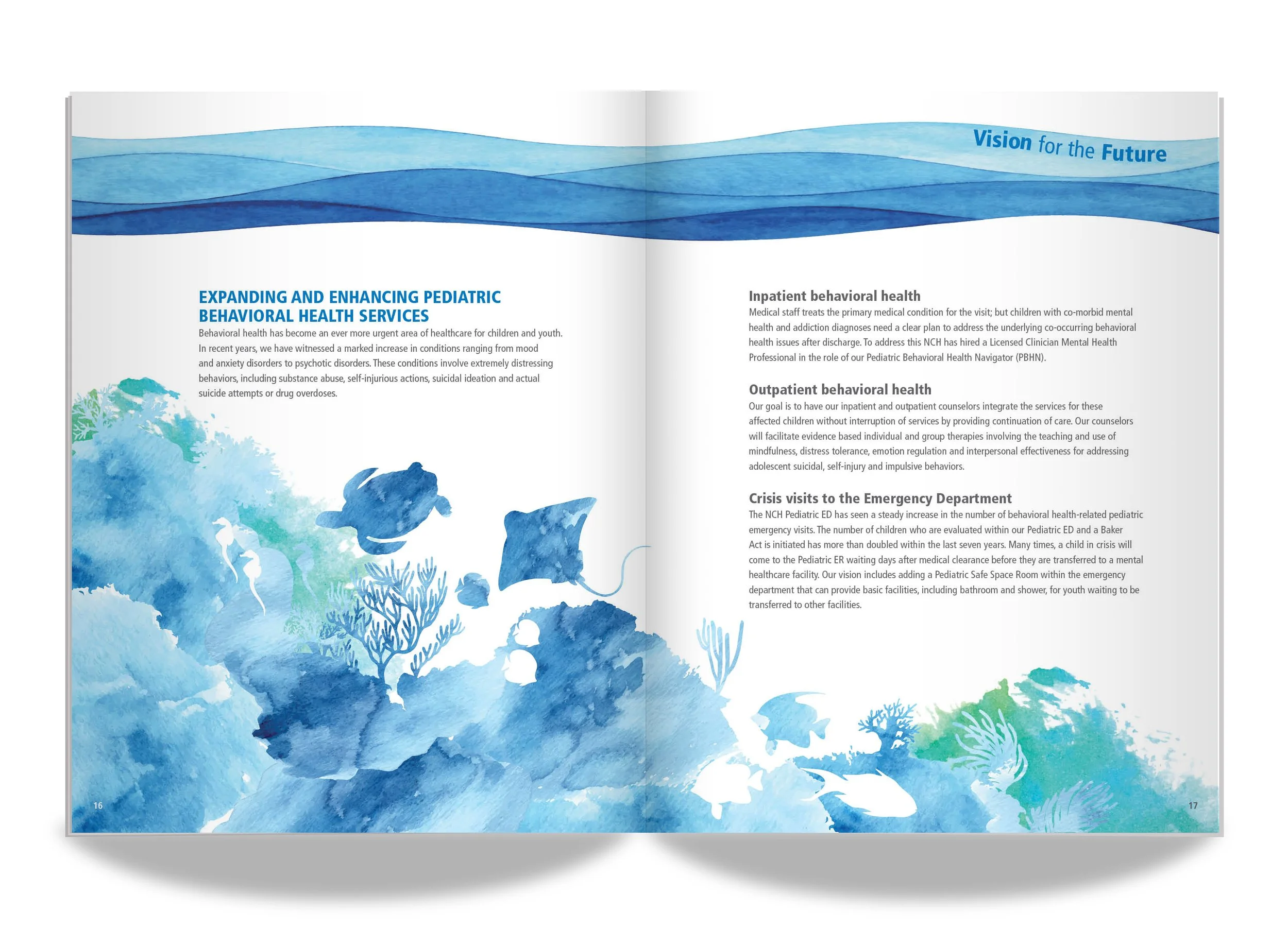 NCH_Peds_Brochure_01.jpg