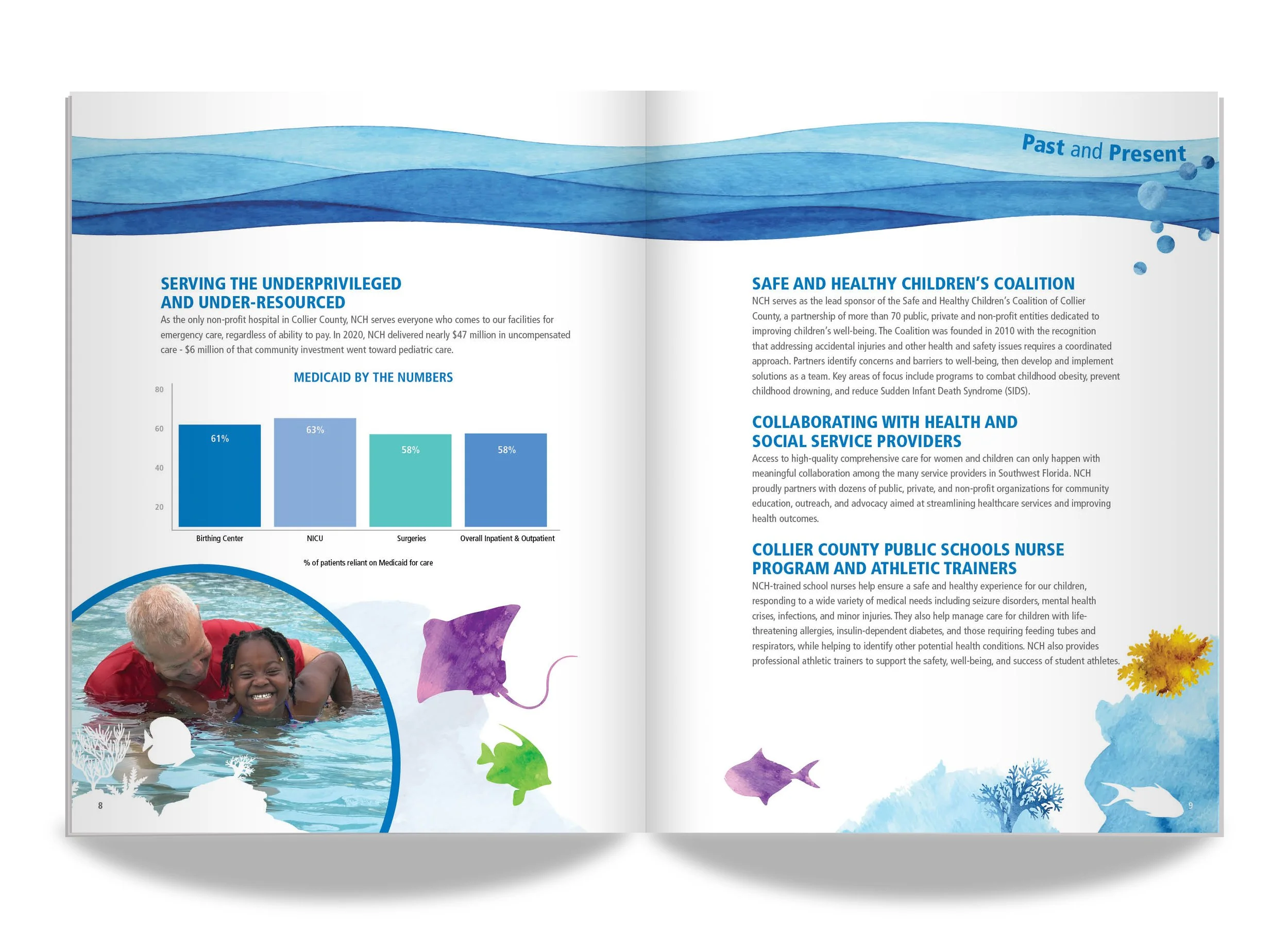 NCH_Peds_Brochure_03.jpg