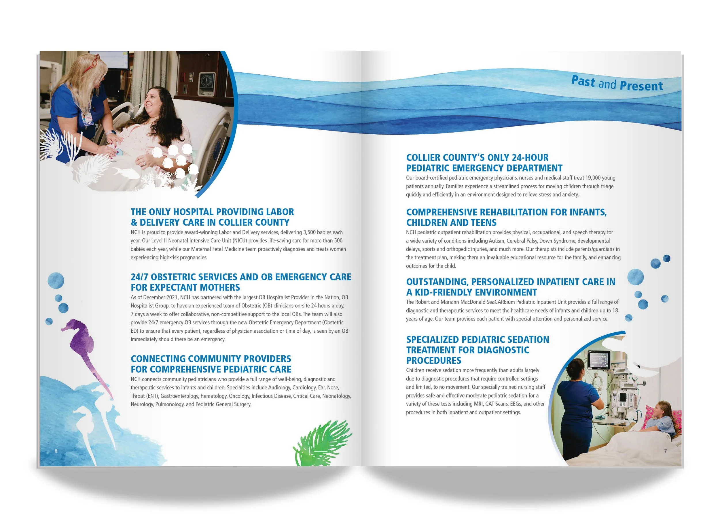 NCH_Peds_Brochure_04.jpg