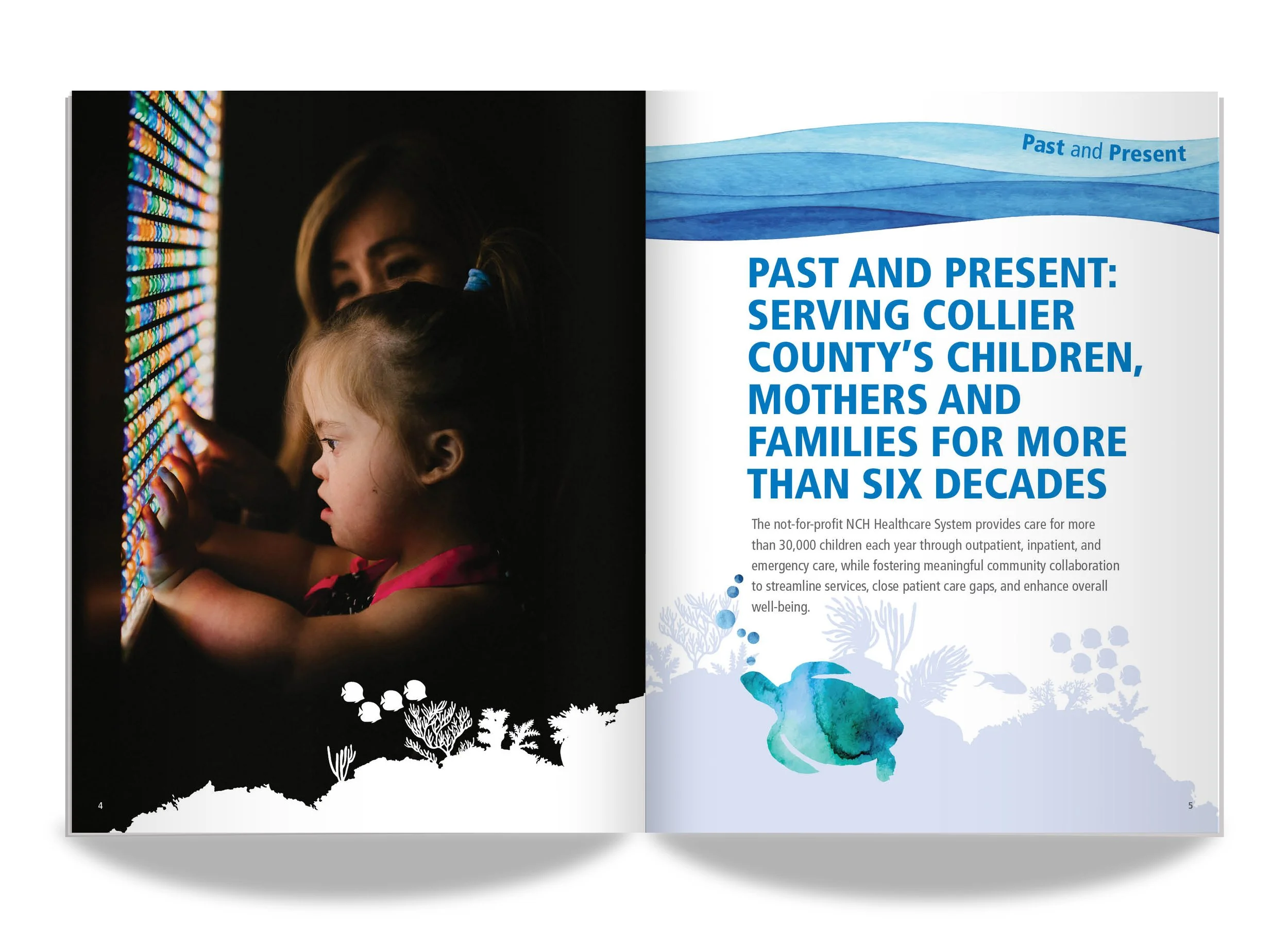NCH_Peds_Brochure_05.jpg