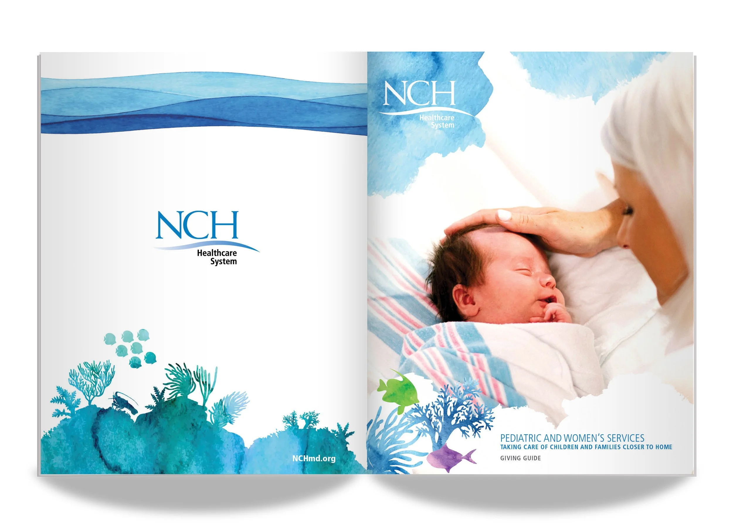 NCH_Peds_Brochure_Cover.jpg