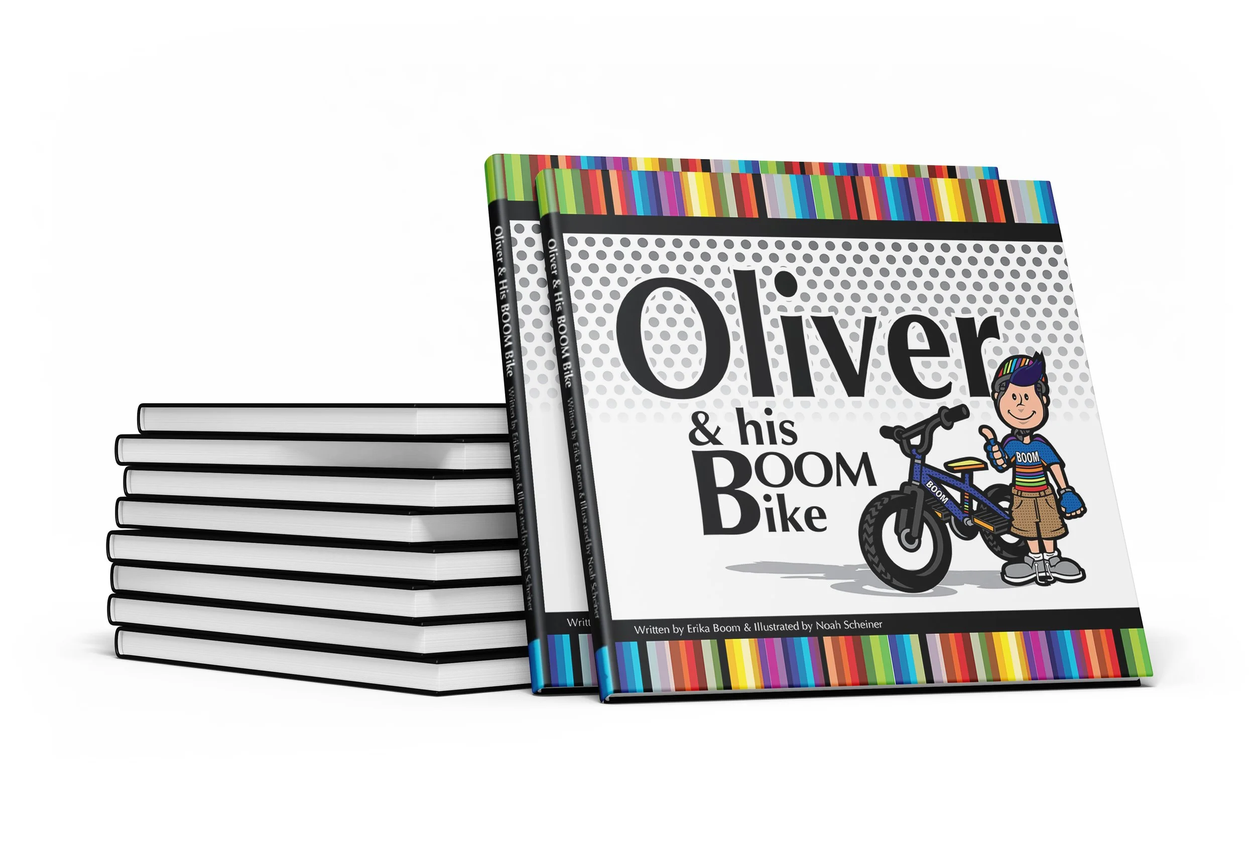 Oliver_Square_Book_Mock.jpg
