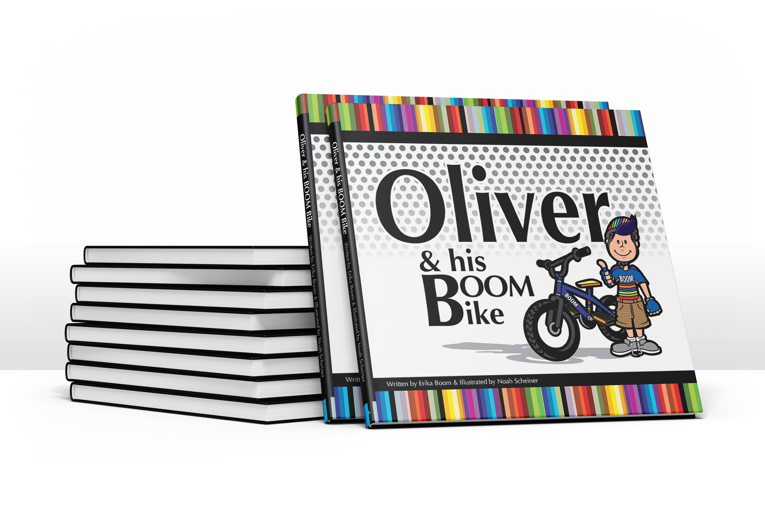 Oliver_Square_Book_Mock.jpg