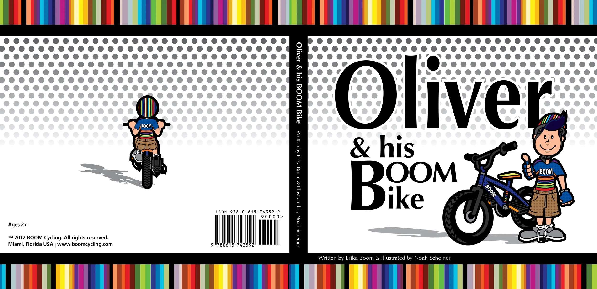 oliver_pages_0000_Layer 24.jpg