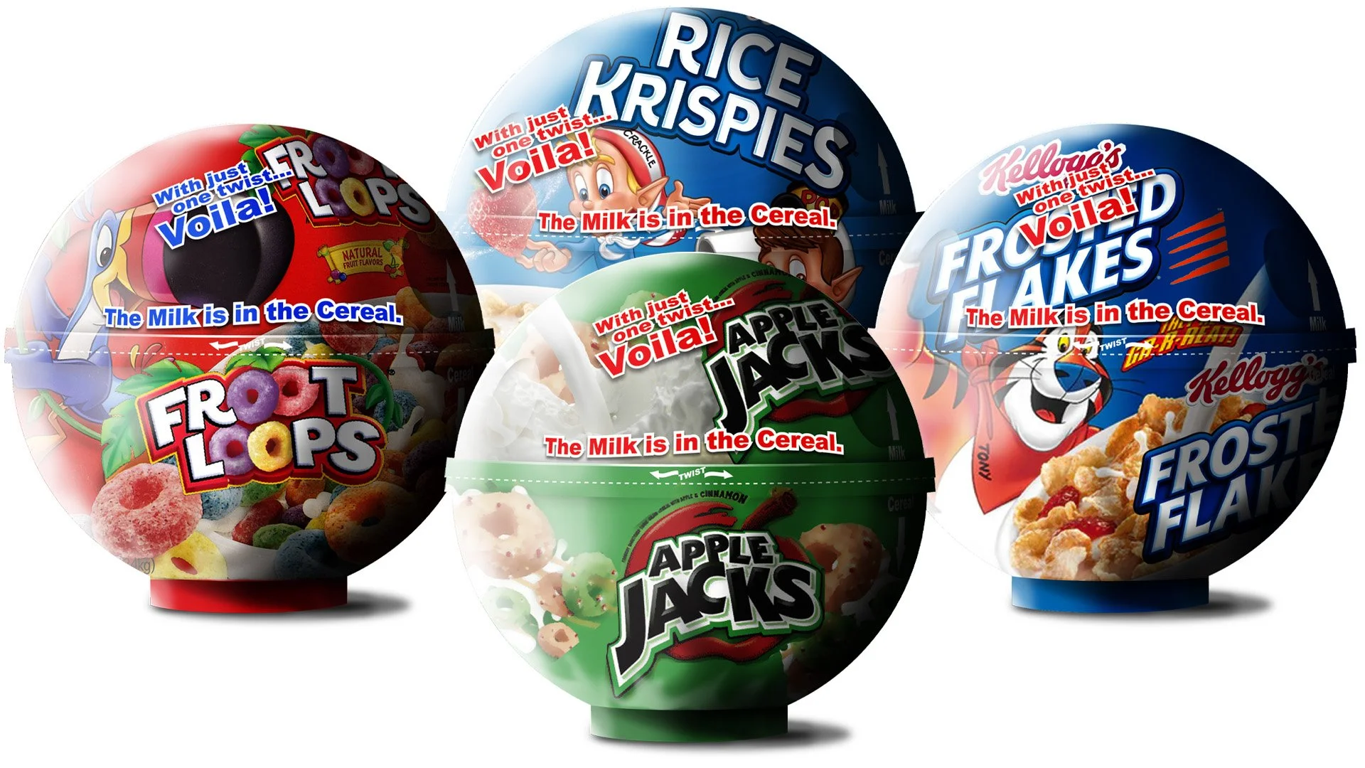 cereal_ball_group.jpg
