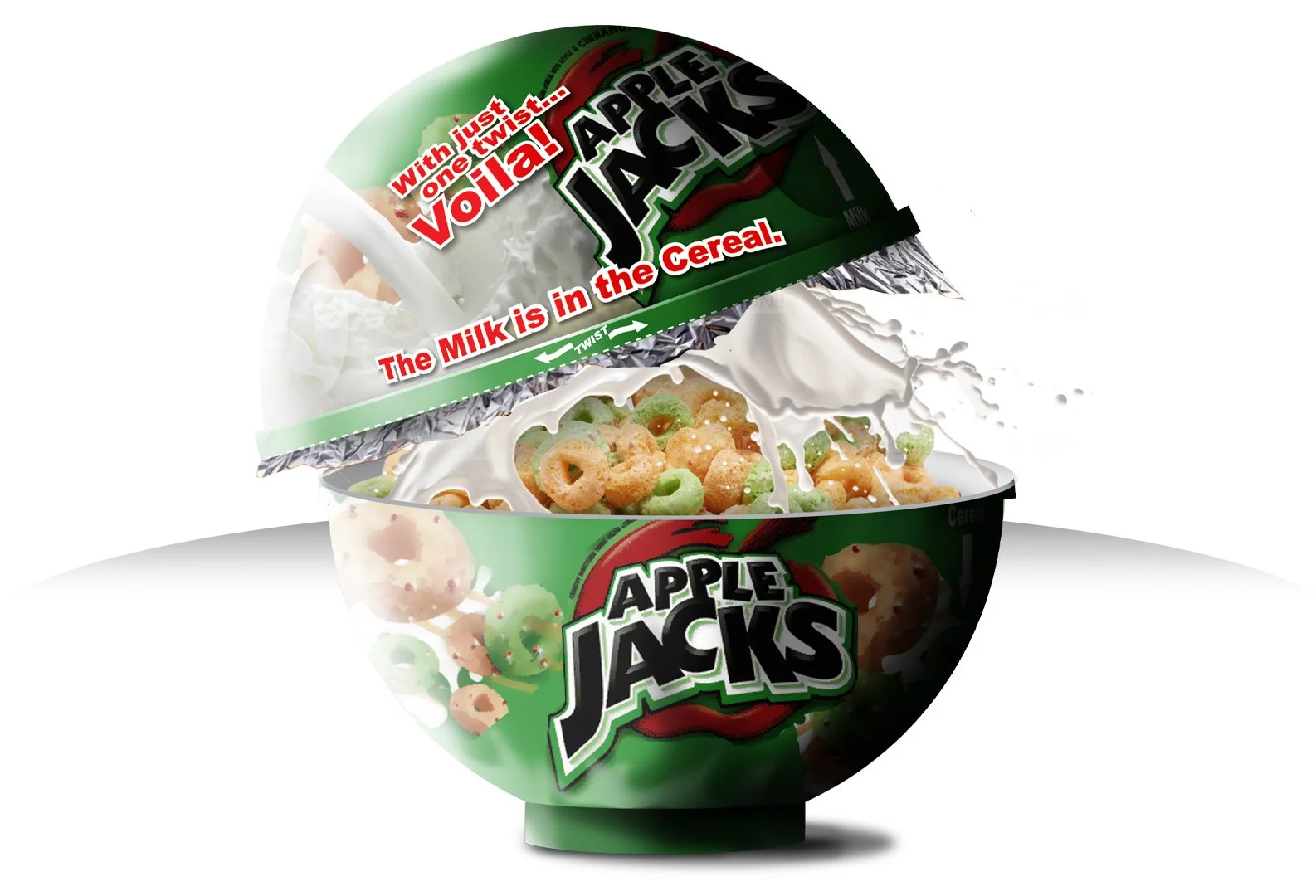 cereal_ball_open.jpg