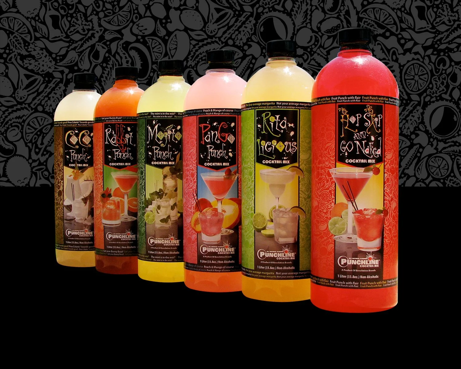 Punchline_Bottles.jpg