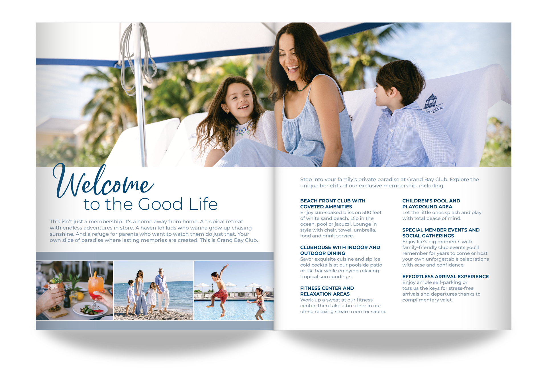 GBHR_Club_Brochure_Inside.png
