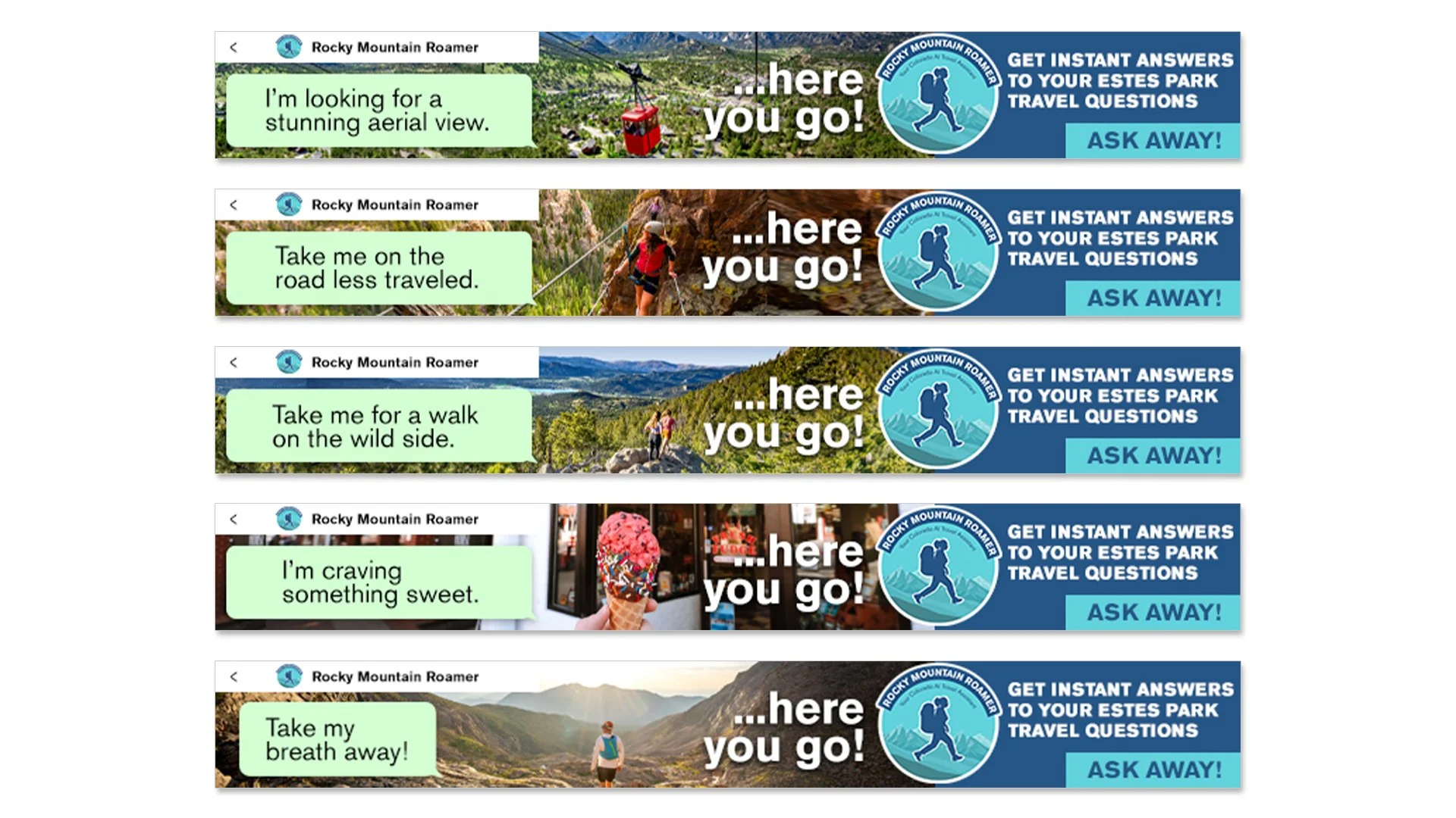 VEP_digital_banners_0001_728x90.jpg