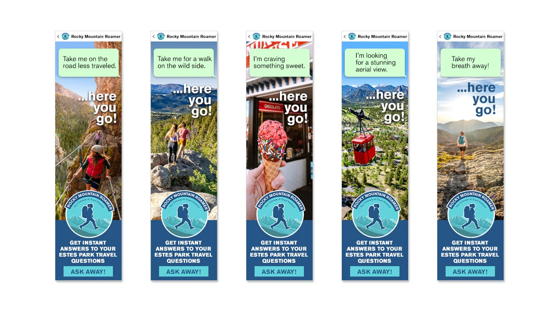 VEP_digital_banners_0002_160x600.jpg