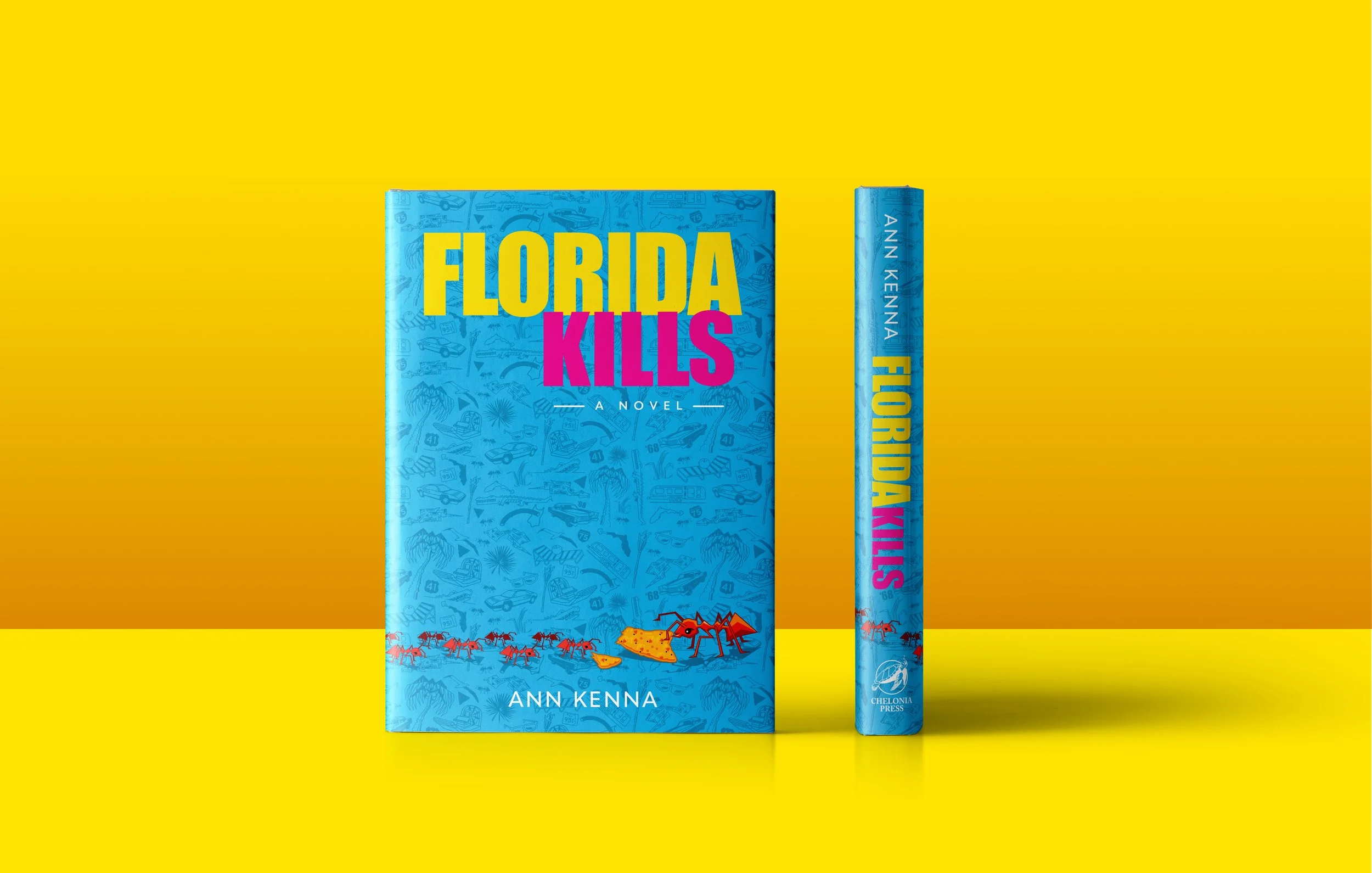 Florida_Kills_Hardcover_Mock2.jpg