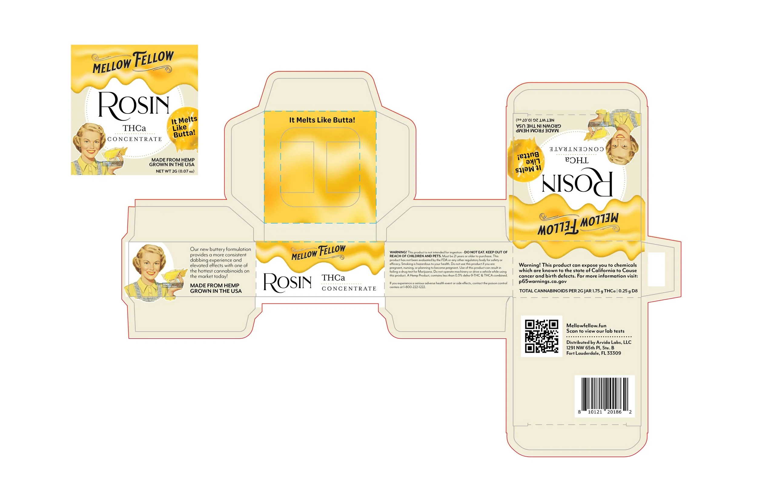 MF Rosin_THCa Concentrates_ Dieline_ns_2.jpg