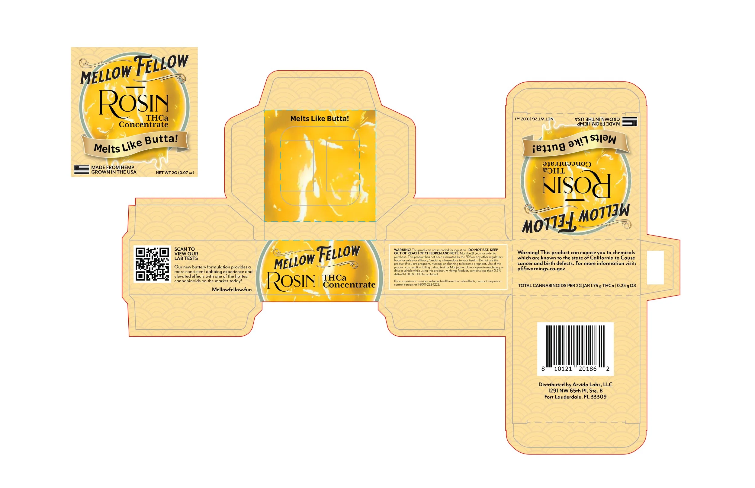 MF Rosin_THCa Concentrates_ Dieline_ns_3.jpg