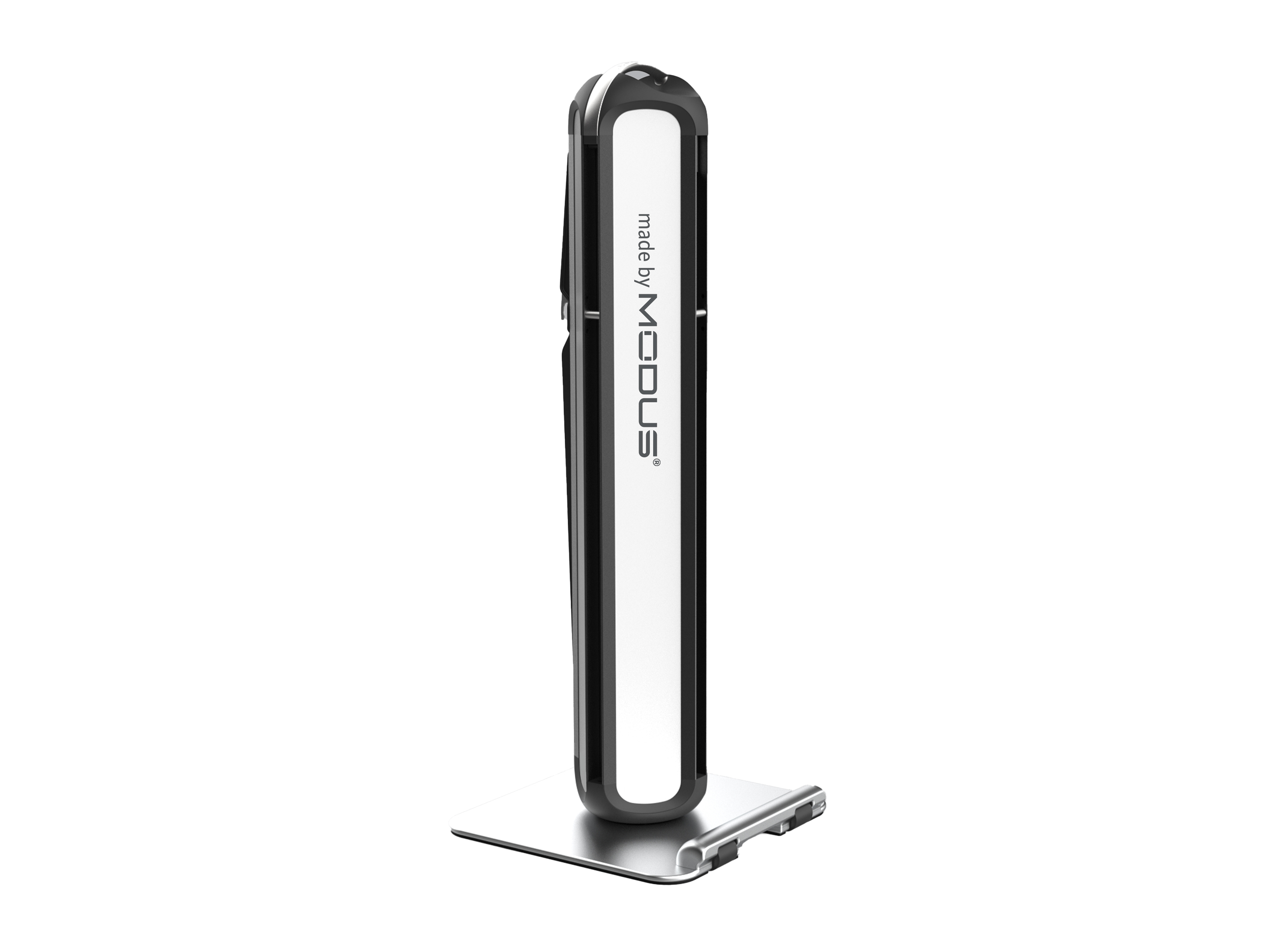  Spotlight Stanchion 
