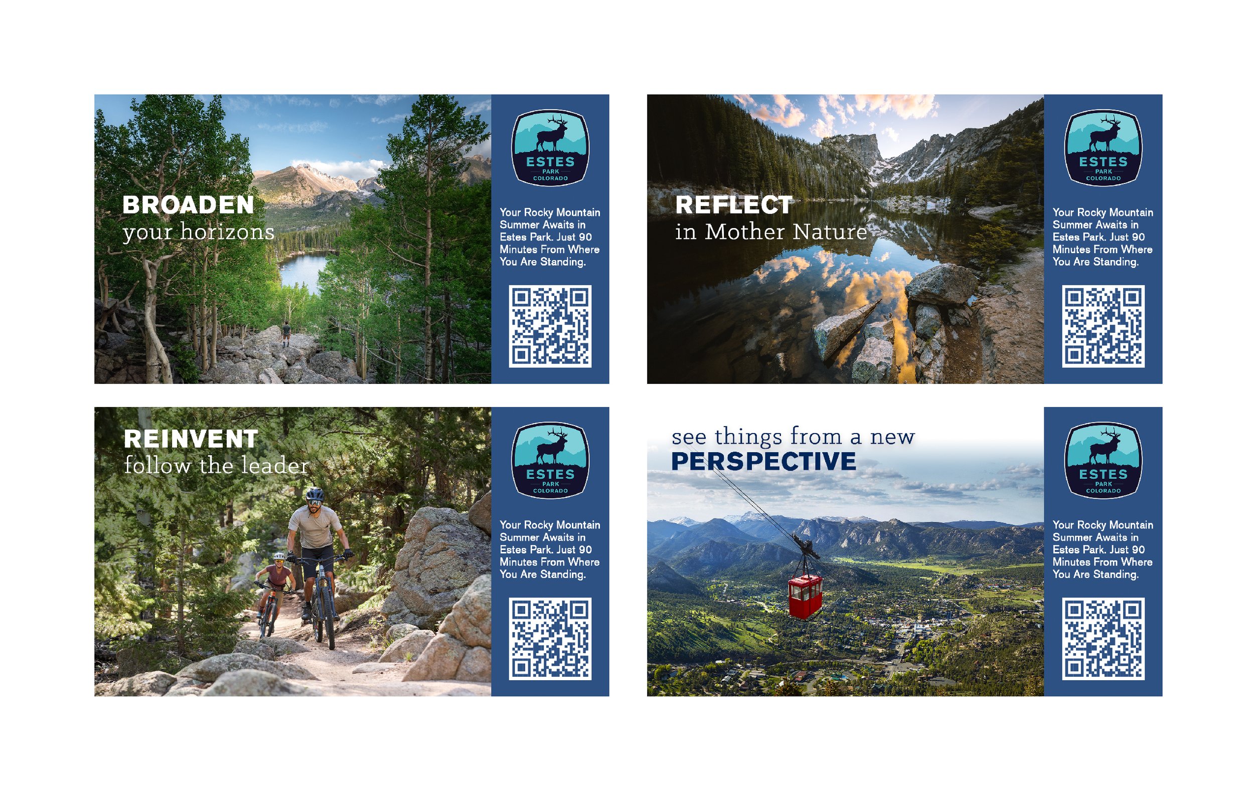 VEP_Summerl_MockUps-03.jpg