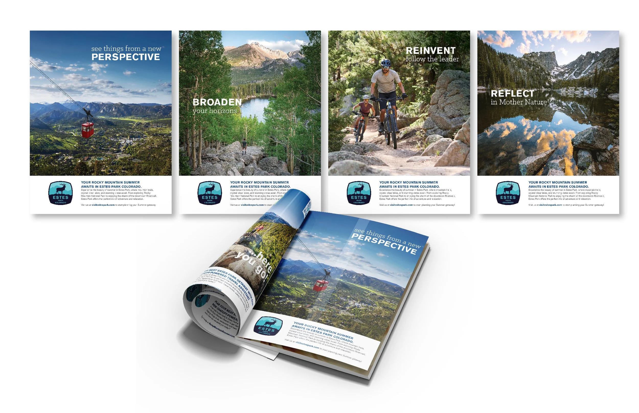 VEP_Summerl_MockUps-04.jpg