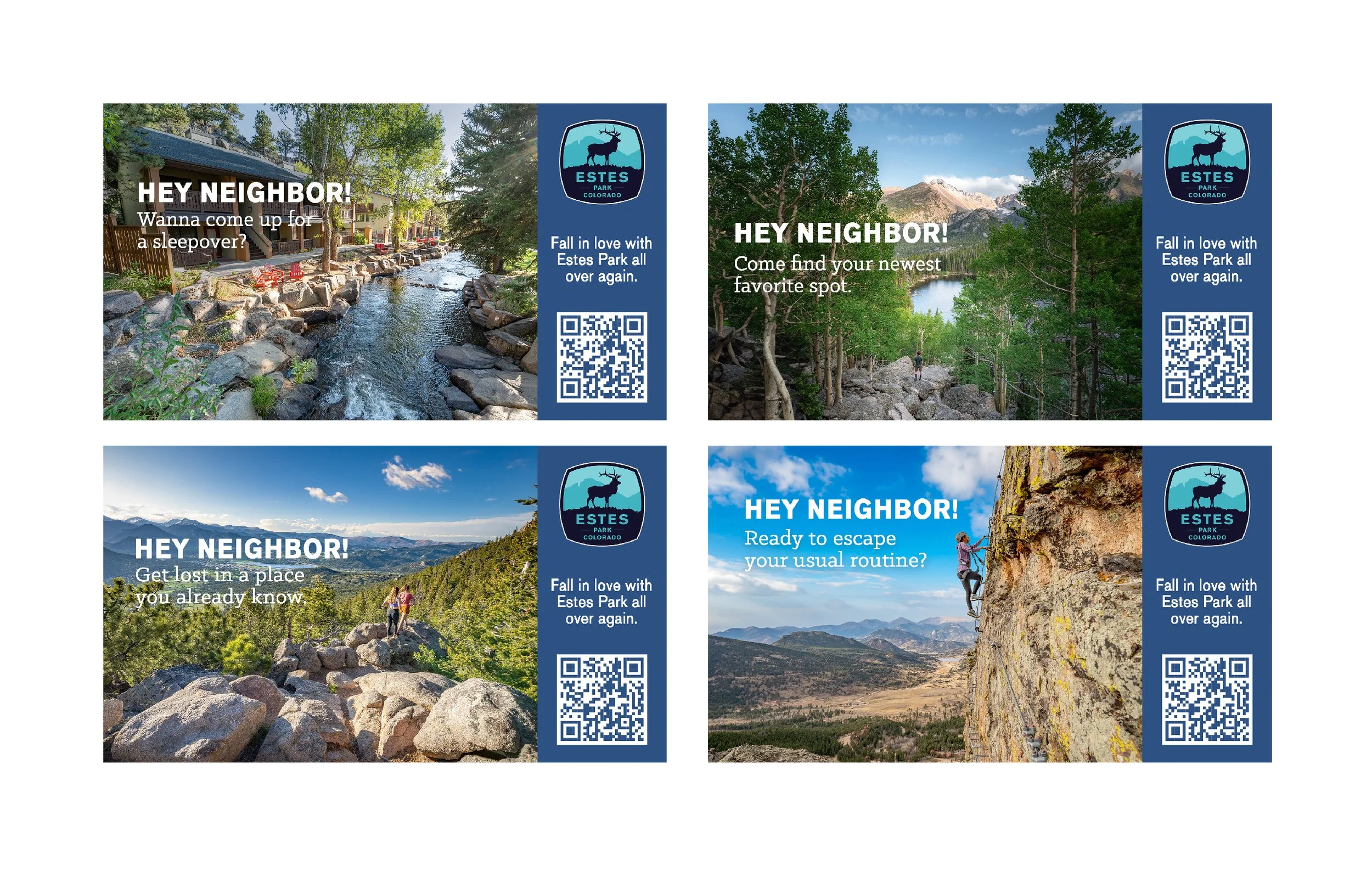 VEP_Staycation_MockUps-03.jpg