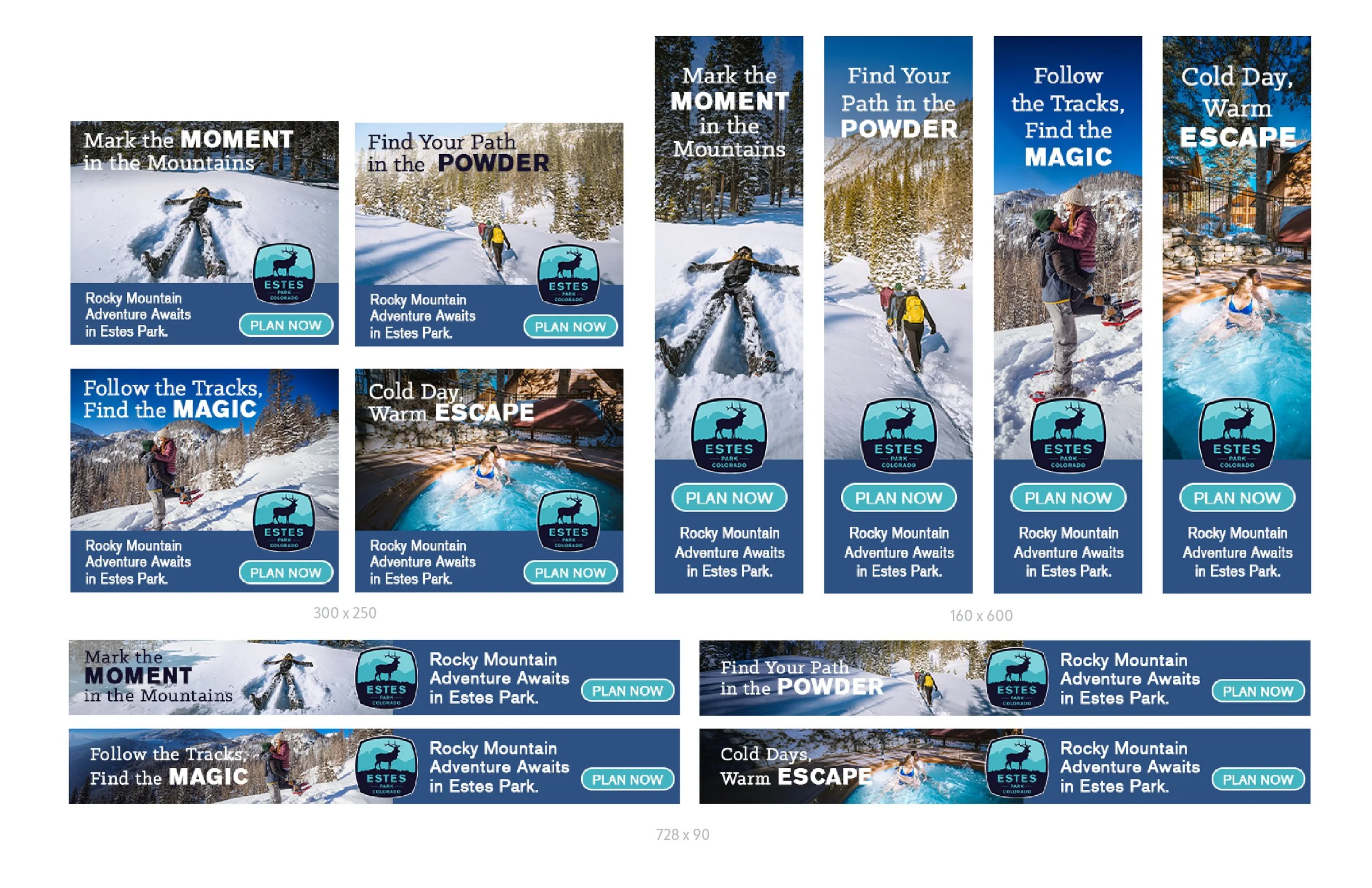 VEP_2026_Winter_MockUps-02.jpg
