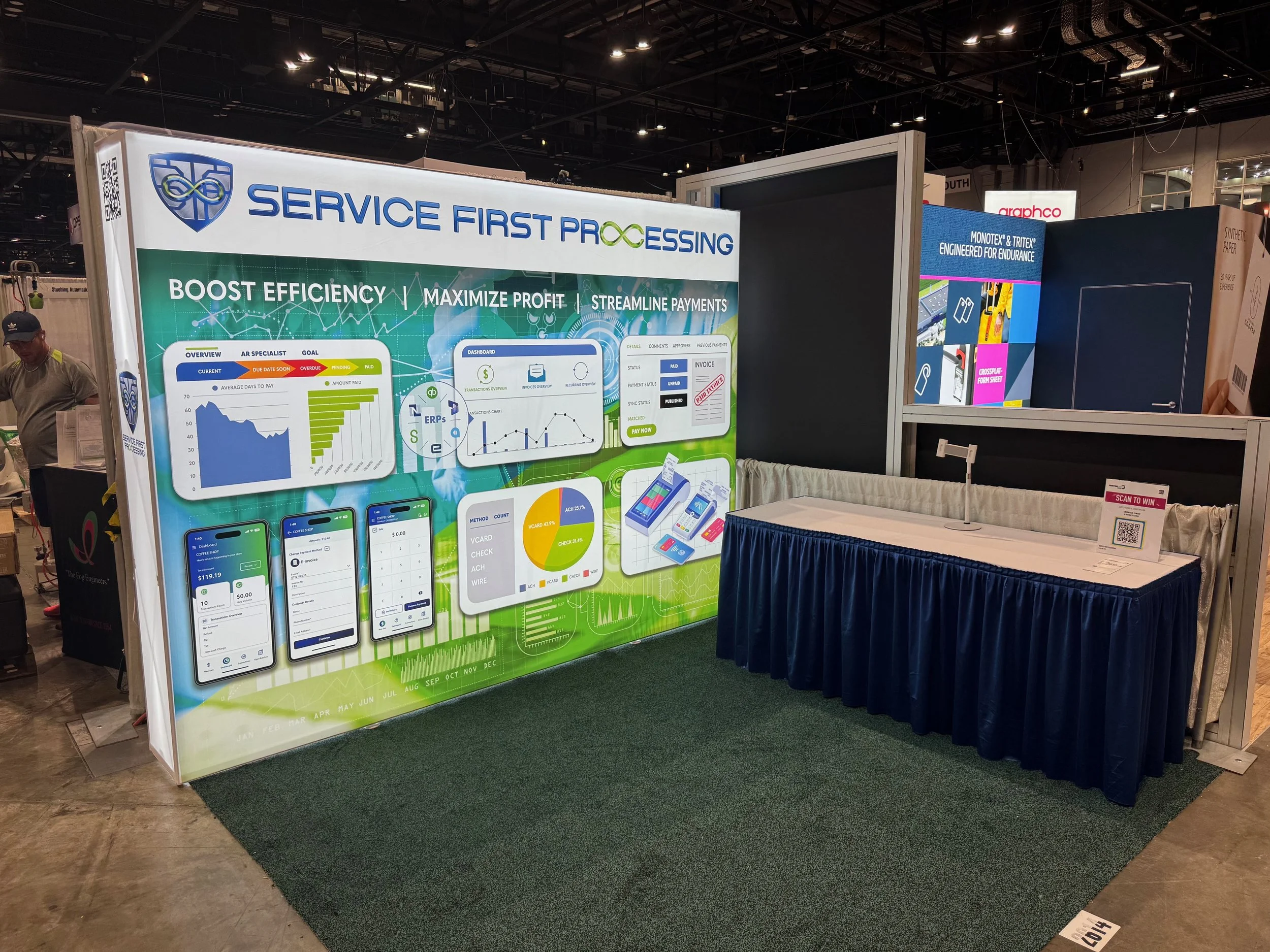 Booth_Image.jpeg