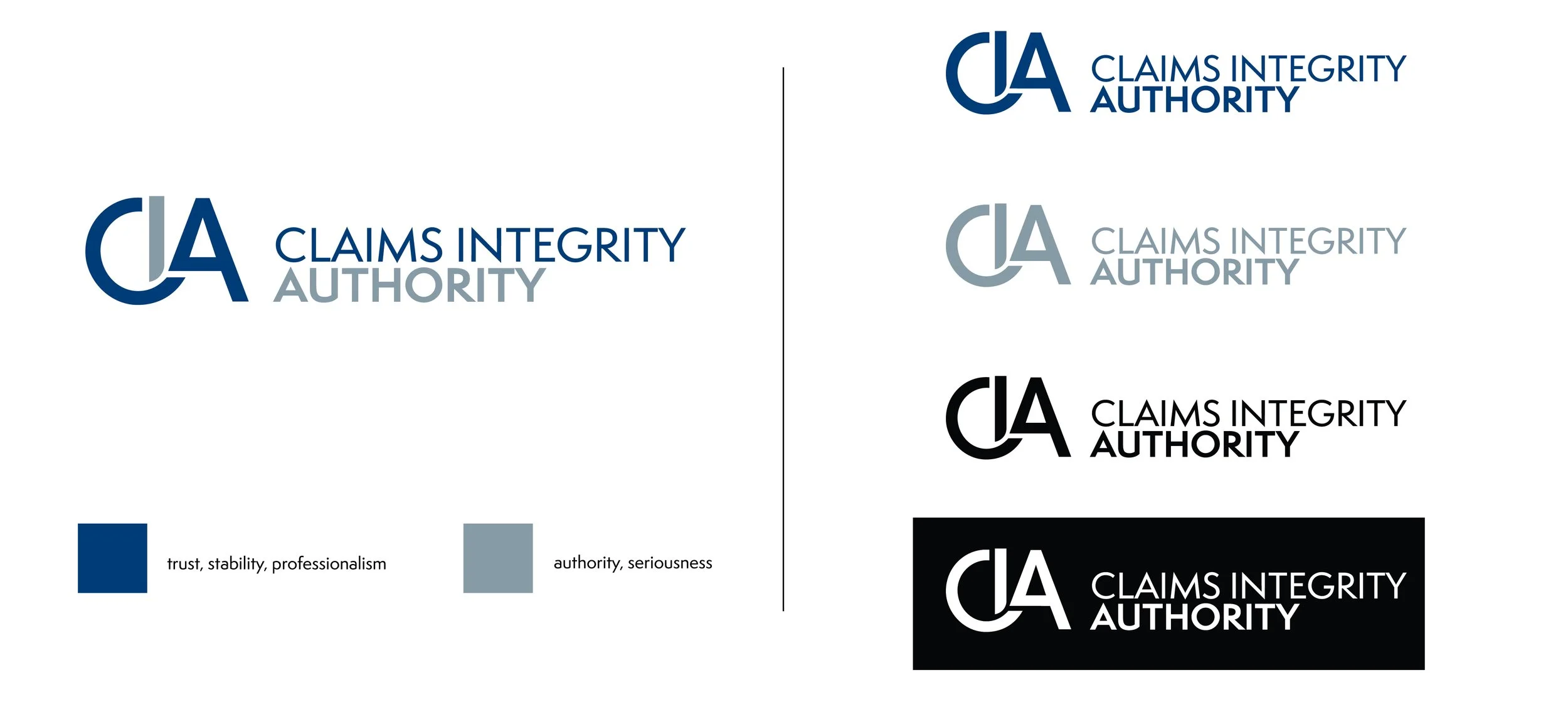 CIA_Claims_Integrity_Authority_Options.jpg