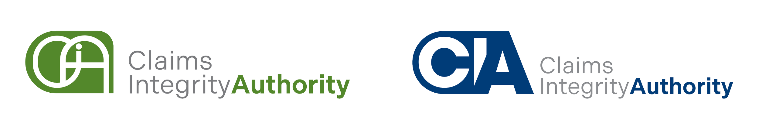 Alternative Options Presented