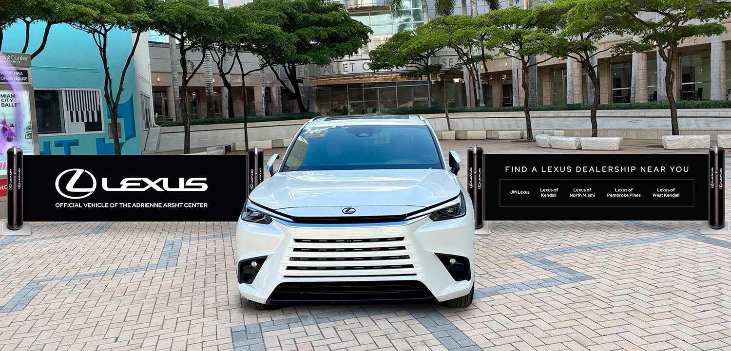 Photo After Rendering